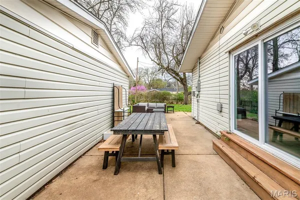 $229,900 | 7837 Labelle Street, St. Louis, MO 63123