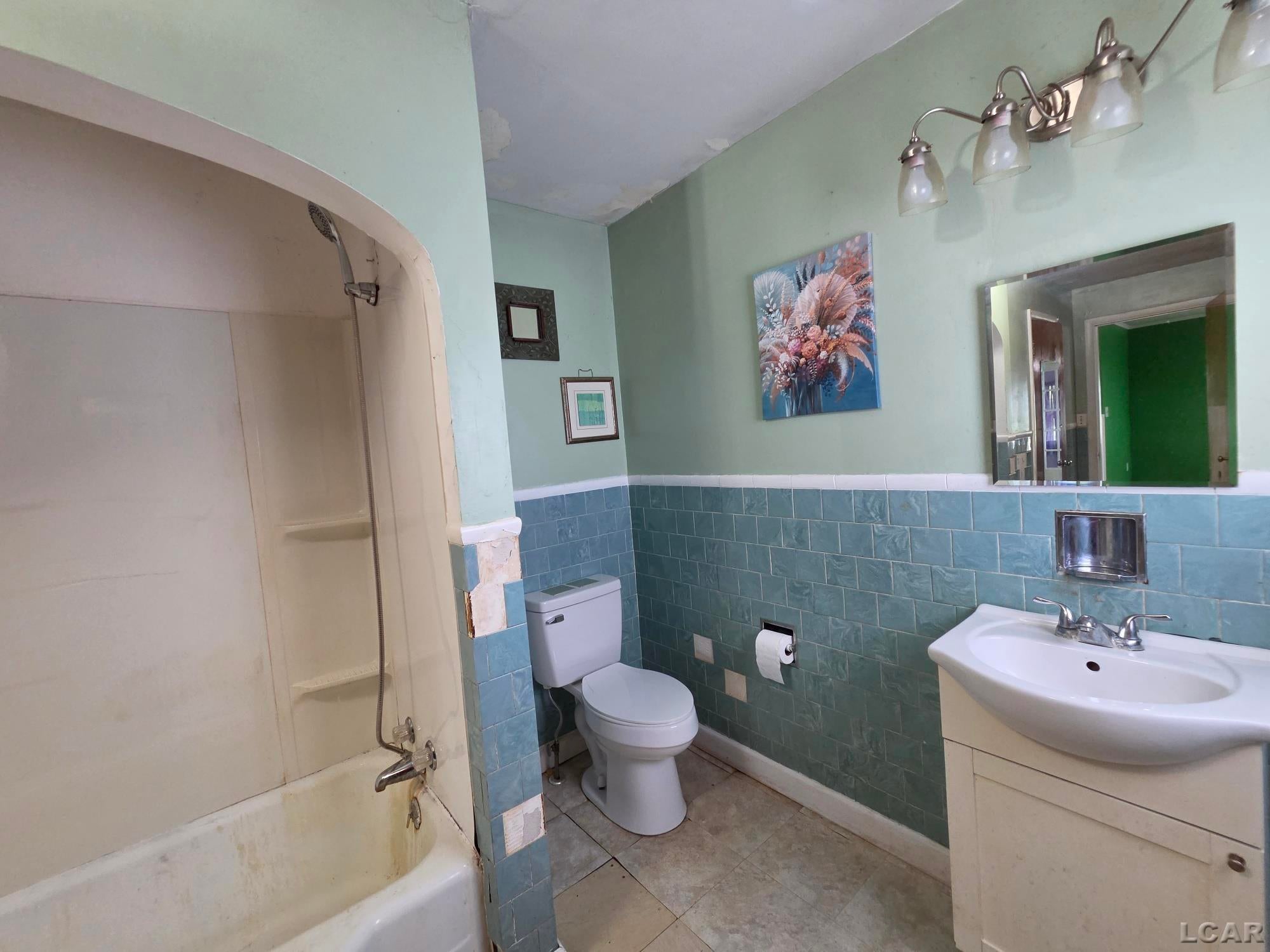 2929 East Weston Road Jasper, MI 49248 - Photo 46 of 62 Gallery Image 46