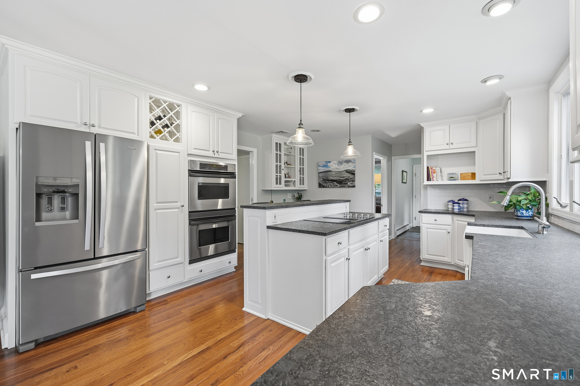 40 Ivy Hill Road Ridgefield, CT 06877 - Photo 15 of 38