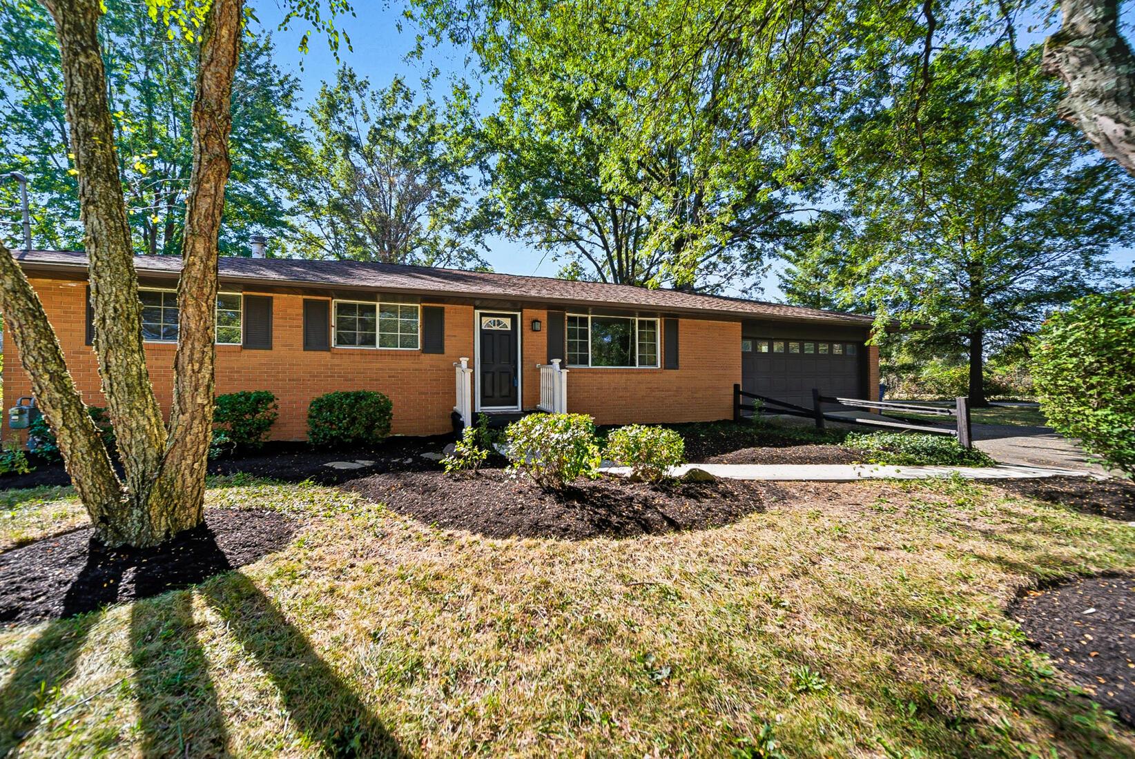 6355 Taylor Road Columbus, OH 43230 - Photo 69 of 73 52-print-Ginson Speich - 6355 Taylor Rd-
