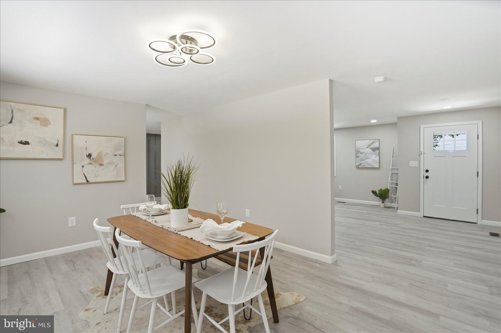 1813 Calvary Road Bel Air, MD 21015 - Photo 18 of 40