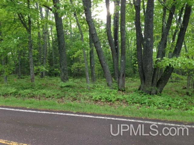 7 Bootjack Road, Unit PRINCESS POINT AREA Lake Linden, MI 49945 - Photo 28 of 32 Gallery Image 28