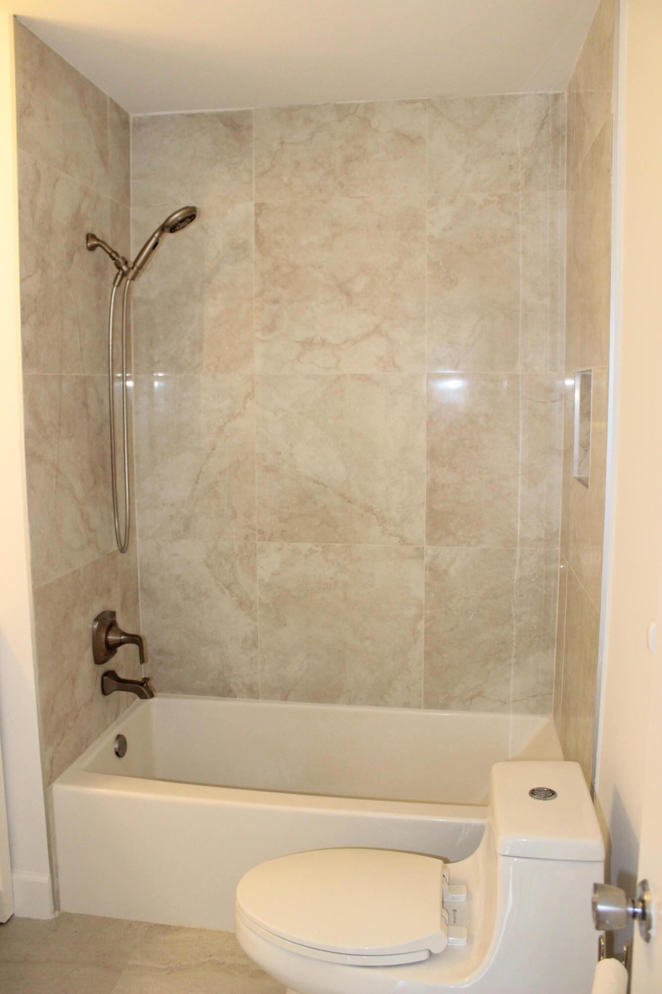 8573 Boca Drive, Unit 3 Boca Raton, FL 33433 - Photo 18 of 31 IMG_6316