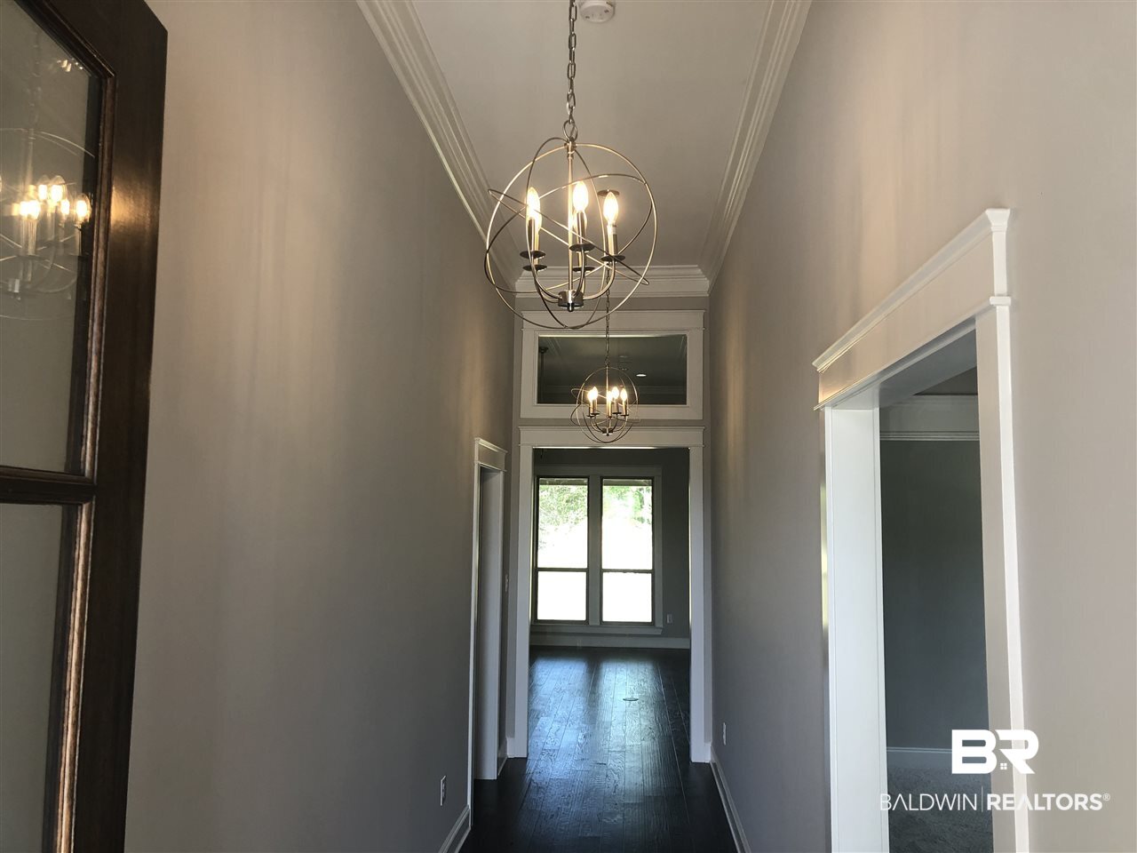 31799 Canopy Loop Daphne, AL 36527 - Photo 2 of 29