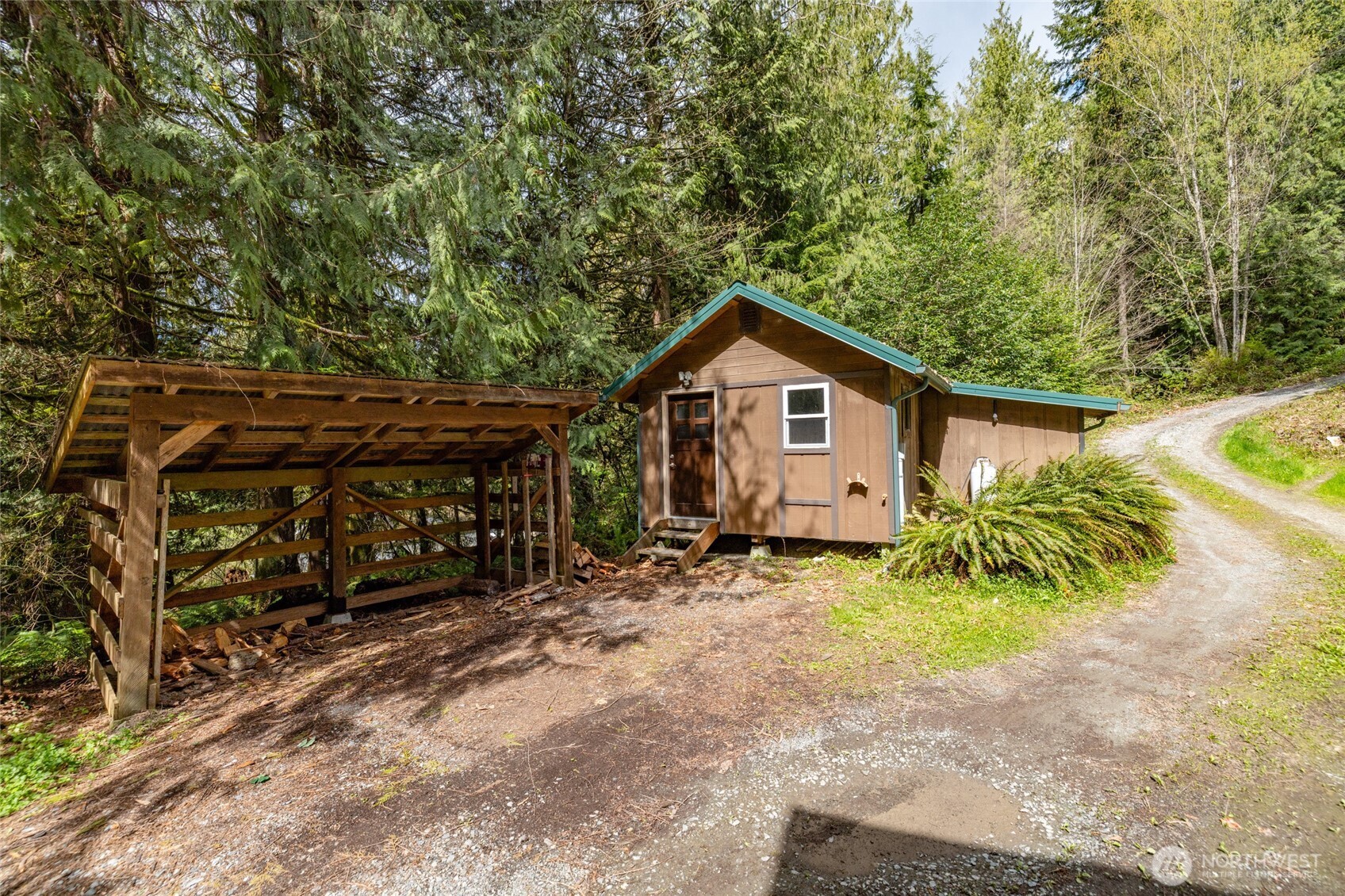 2085 Butler Creek Road Sedro-Woolley, WA 98284 - Photo 3 of 38 Gallery Image 3