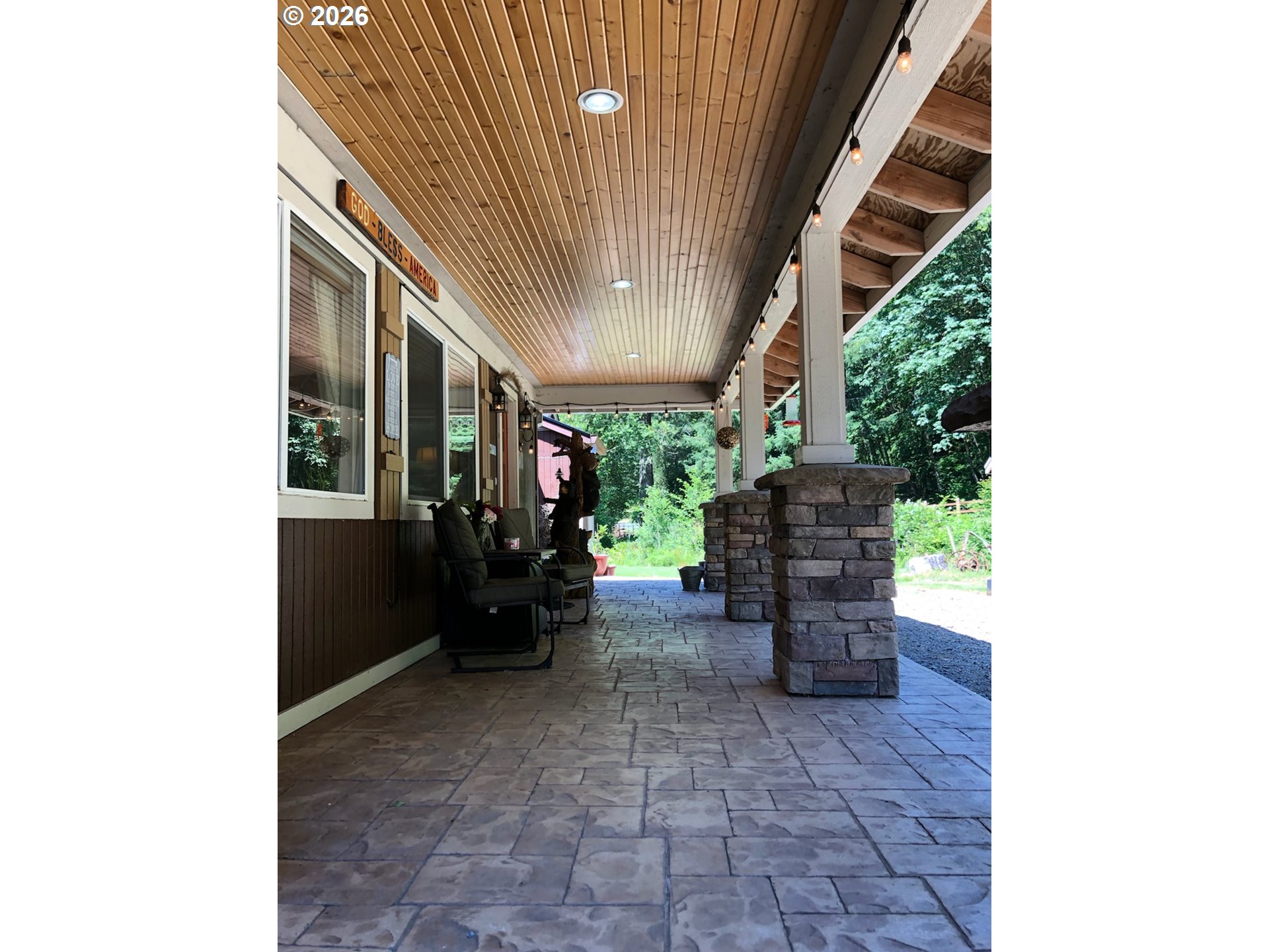 81908 Cow Creek Road Seaside, OR 97138 - Photo 19 of 40