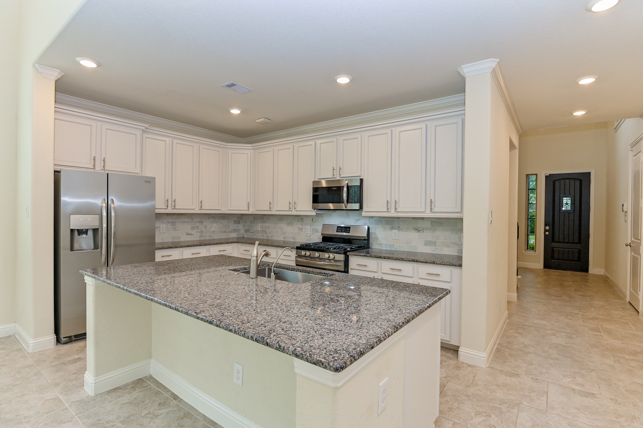 4431 Wyatt Roland Way Richmond, TX 77406 - Photo 11 of 32