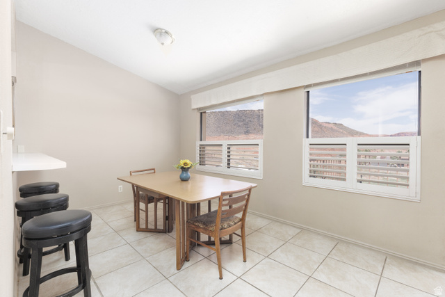 161 West 950 South, Unit D6 St. George, UT 84770 - Photo 7 of 21