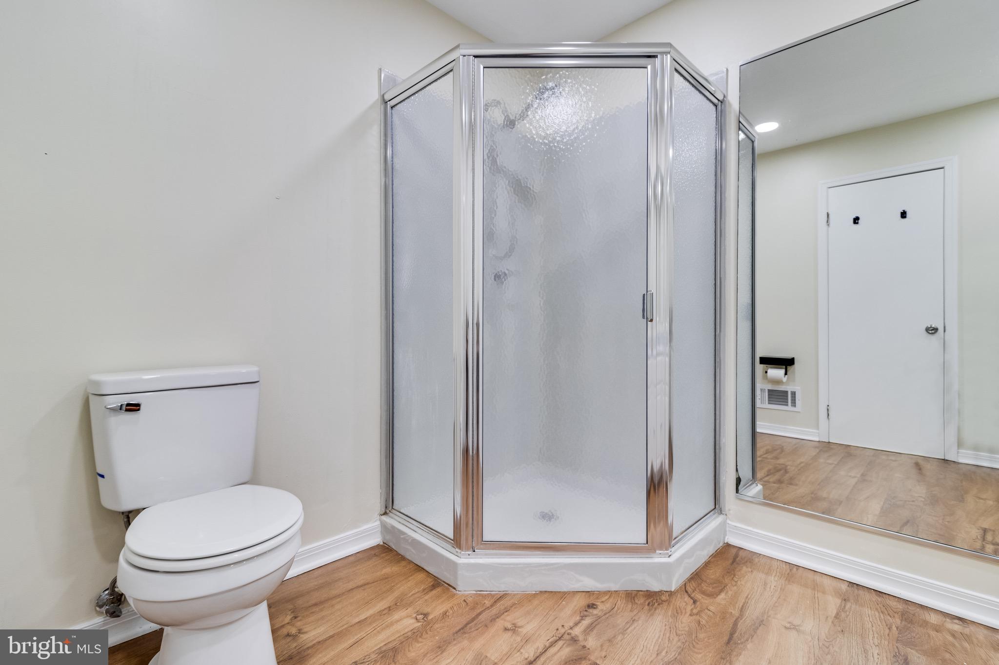 401 Butternut Court La Plata, MD 20646 - Photo 11 of 50