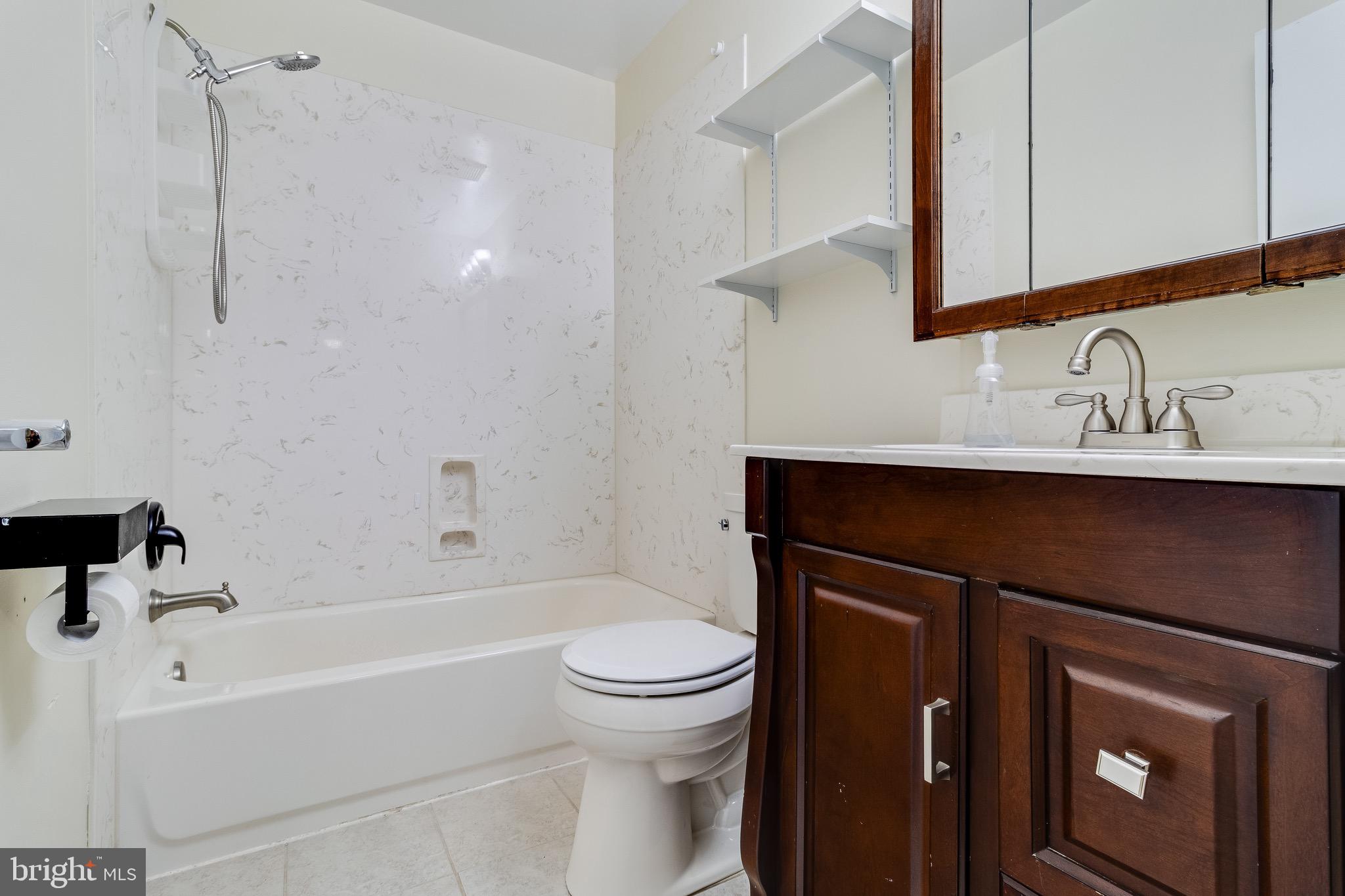 401 Butternut Court La Plata, MD 20646 - Photo 12 of 50