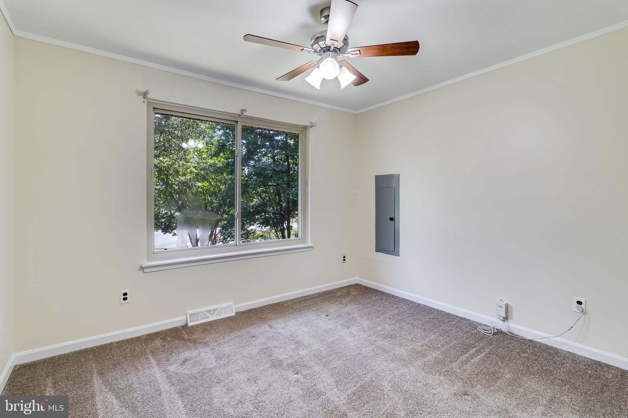 401 Butternut Court La Plata, MD 20646 - Photo 13 of 50