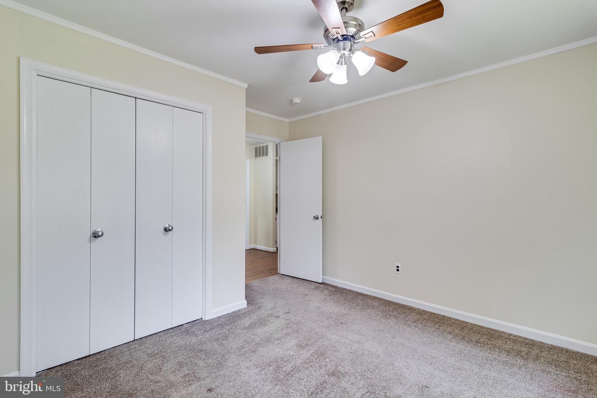 401 Butternut Court La Plata, MD 20646 - Photo 14 of 50