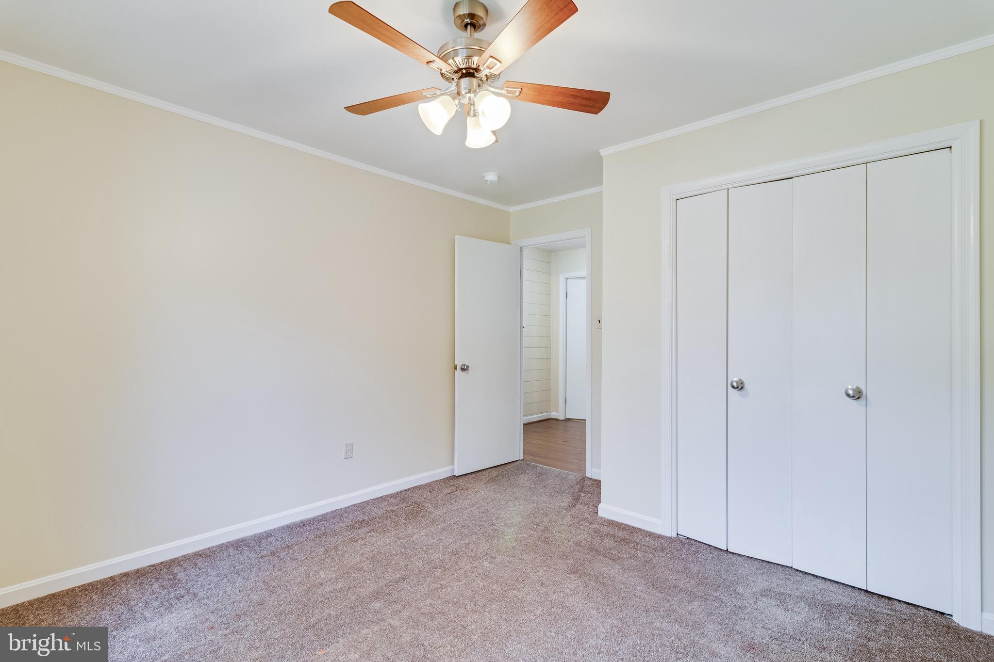 401 Butternut Court La Plata, MD 20646 - Photo 16 of 50