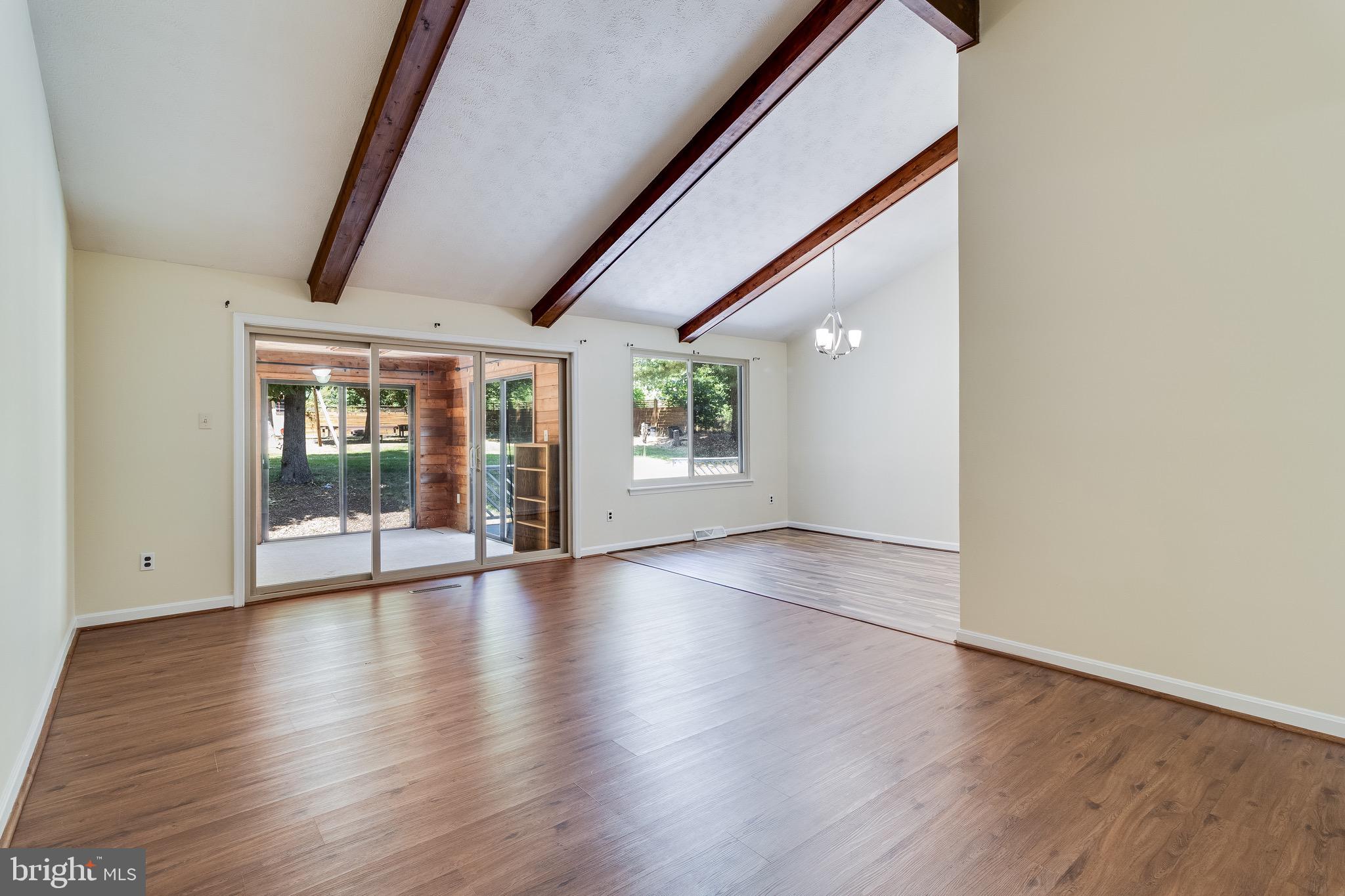 401 Butternut Court La Plata, MD 20646 - Photo 18 of 50