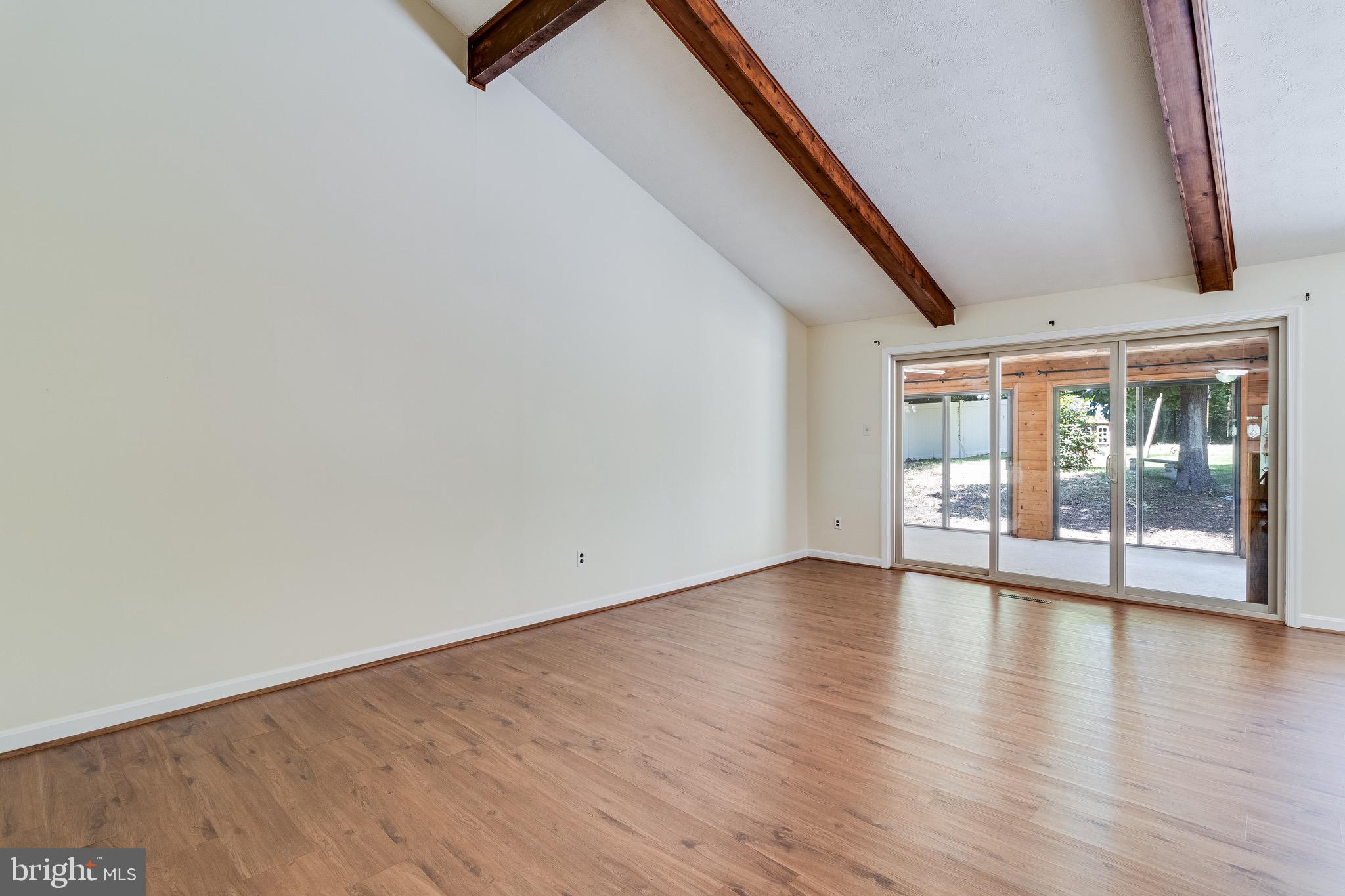 401 Butternut Court La Plata, MD 20646 - Photo 19 of 50