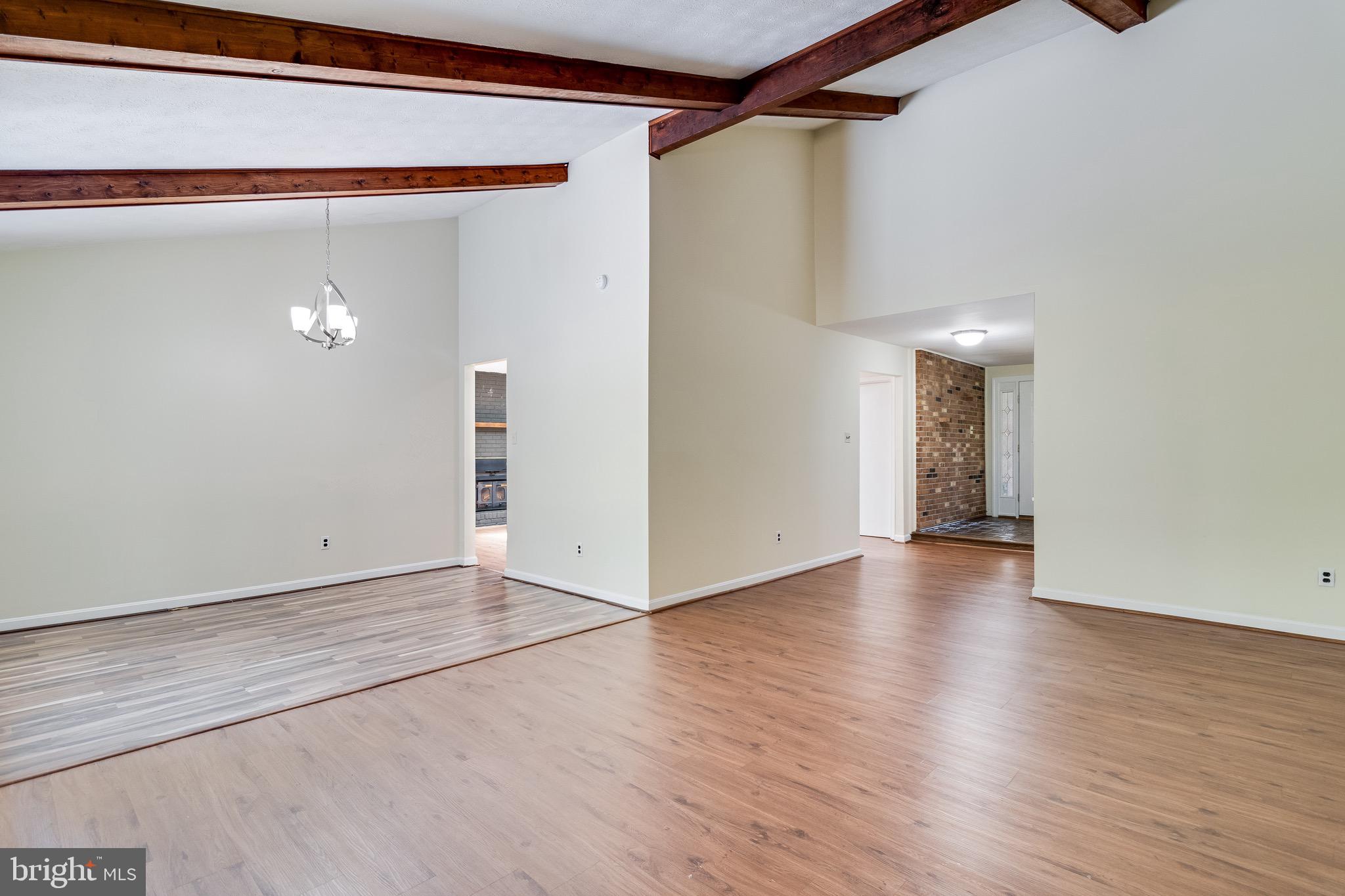 401 Butternut Court La Plata, MD 20646 - Photo 20 of 50