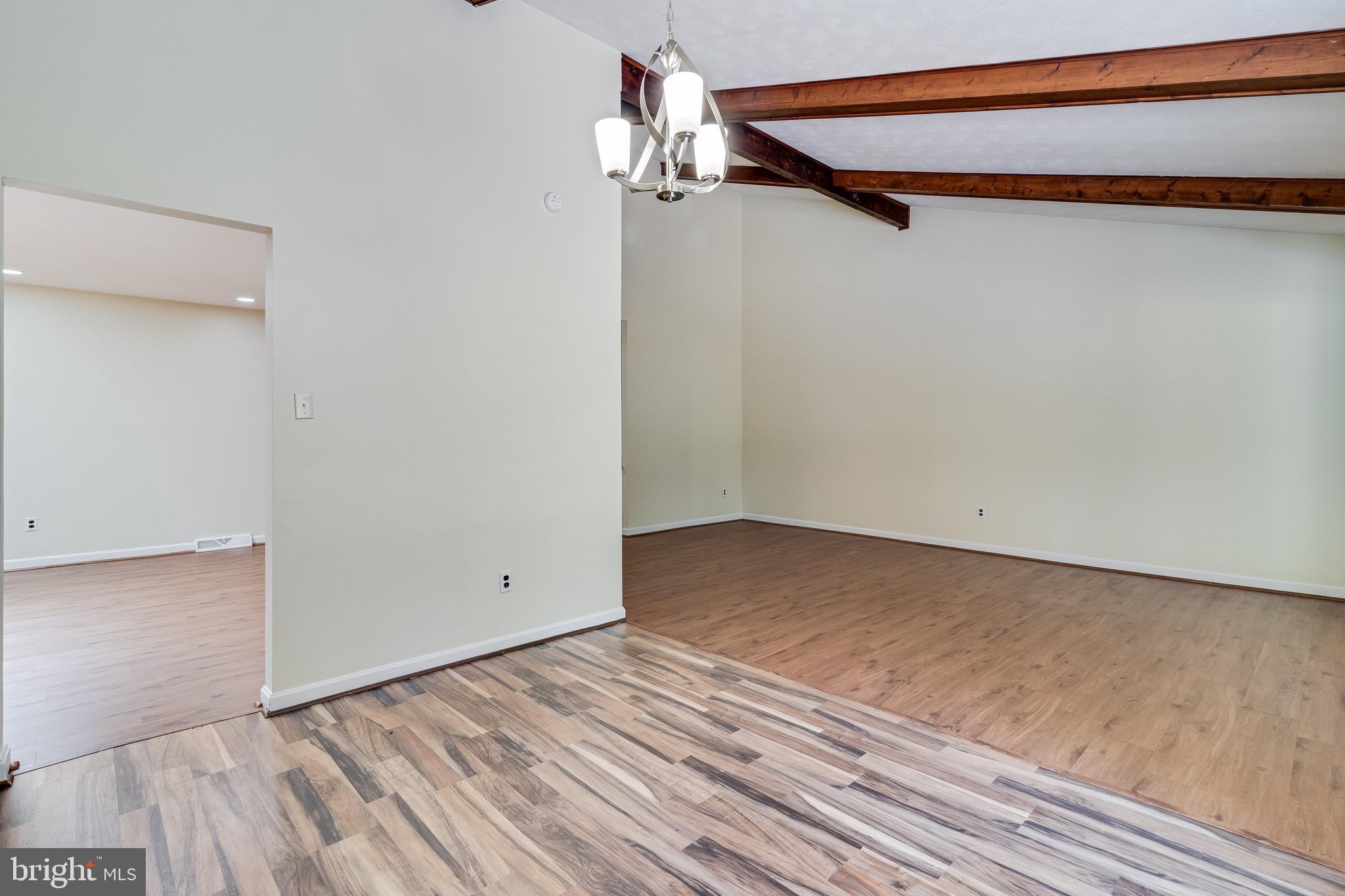 401 Butternut Court La Plata, MD 20646 - Photo 21 of 50