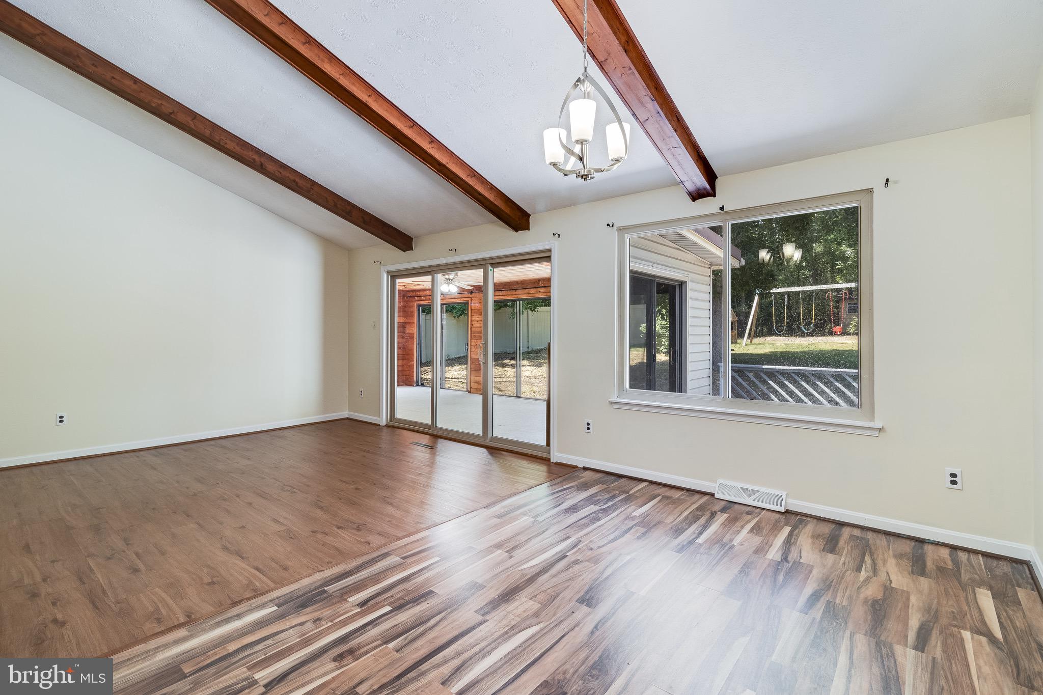 401 Butternut Court La Plata, MD 20646 - Photo 22 of 50