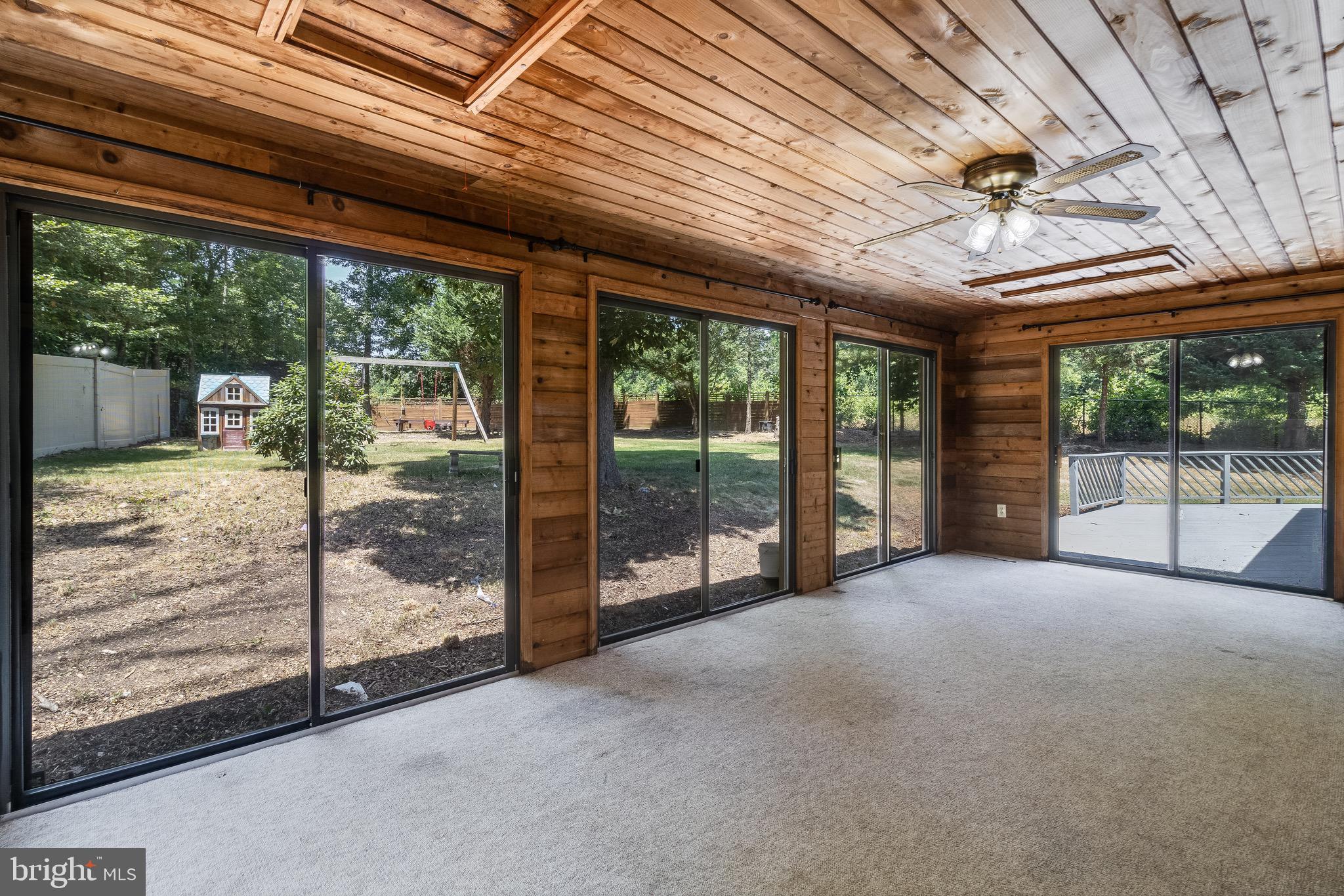 401 Butternut Court La Plata, MD 20646 - Photo 24 of 50