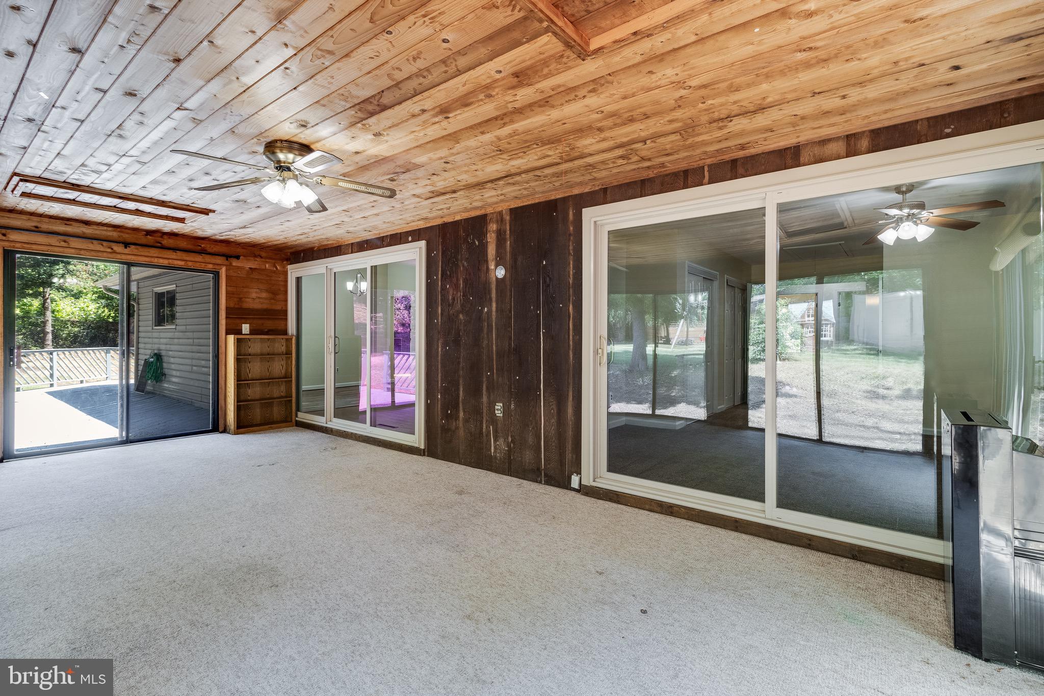 401 Butternut Court La Plata, MD 20646 - Photo 25 of 50