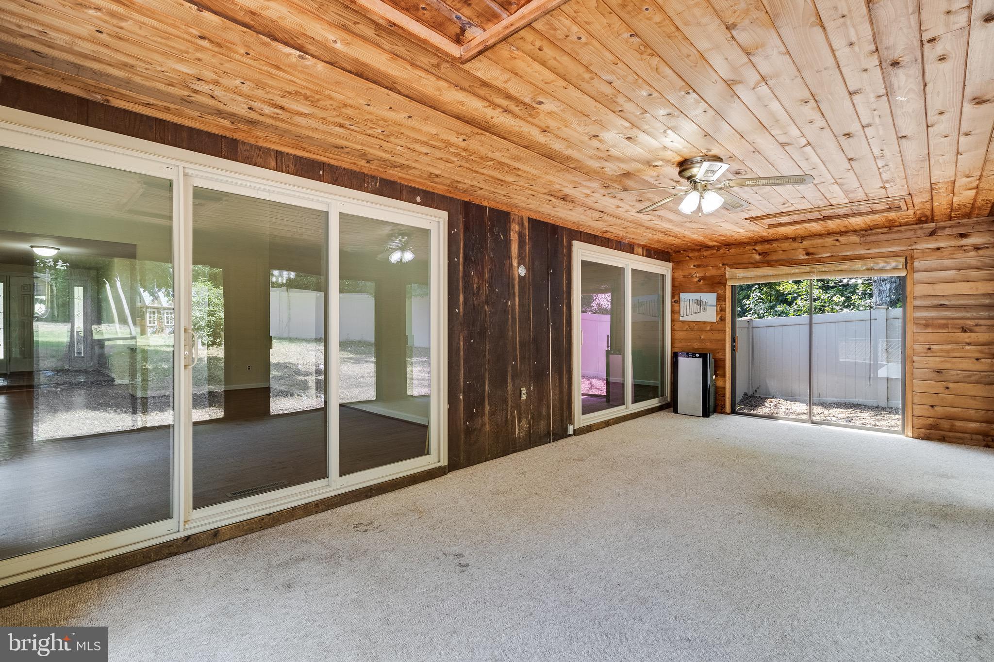 401 Butternut Court La Plata, MD 20646 - Photo 26 of 50