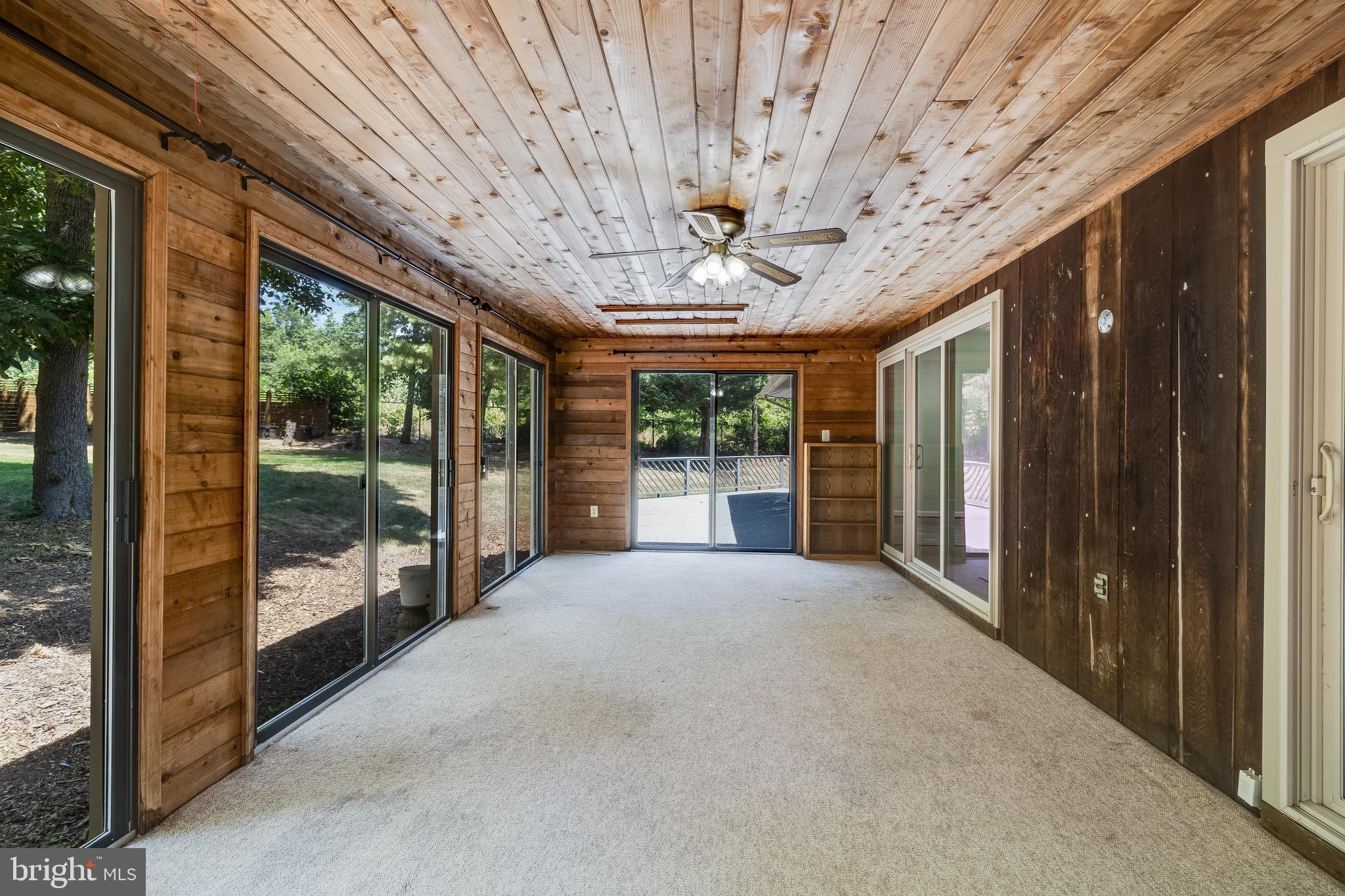 401 Butternut Court La Plata, MD 20646 - Photo 27 of 50