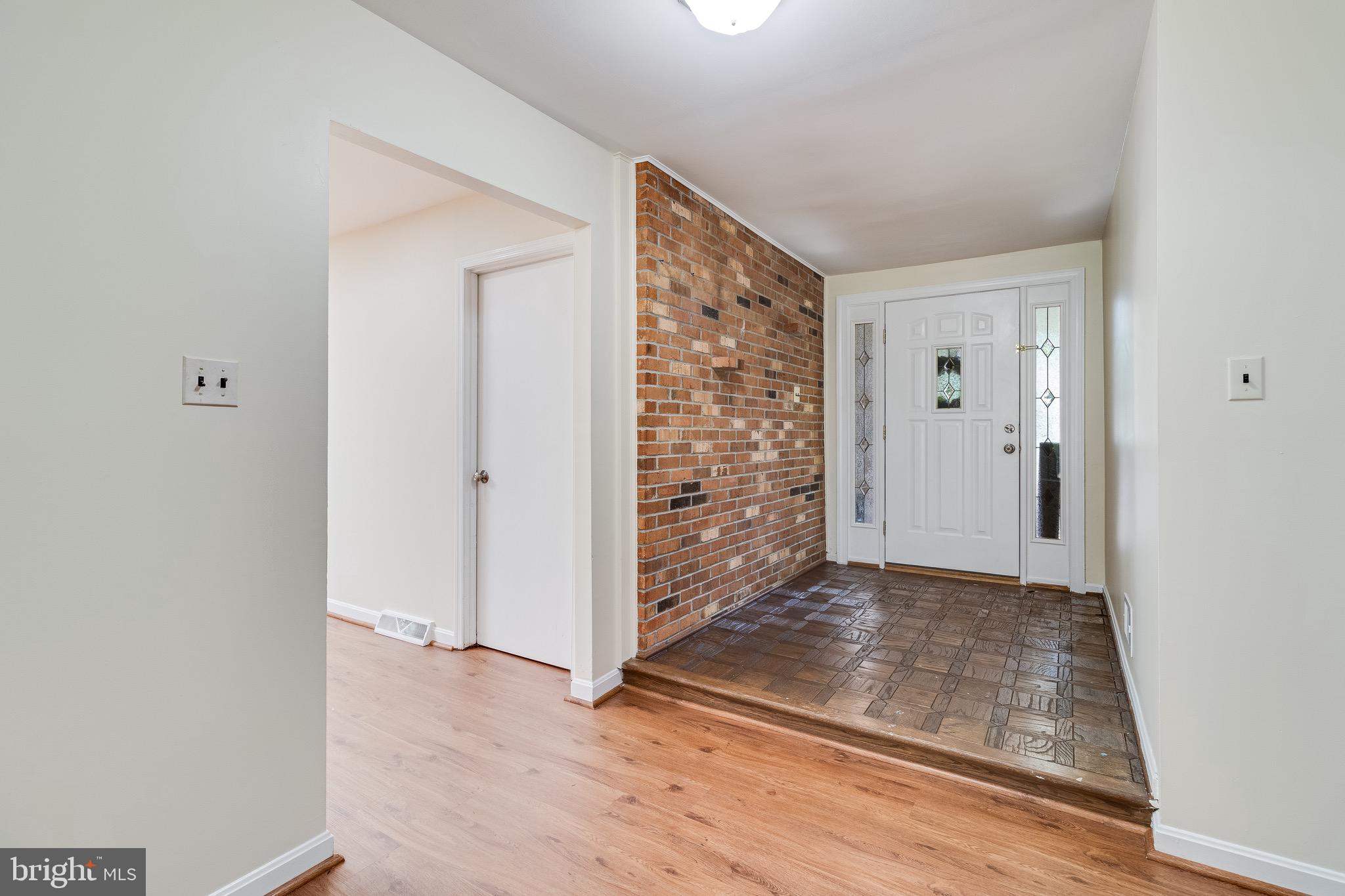 401 Butternut Court La Plata, MD 20646 - Photo 28 of 50