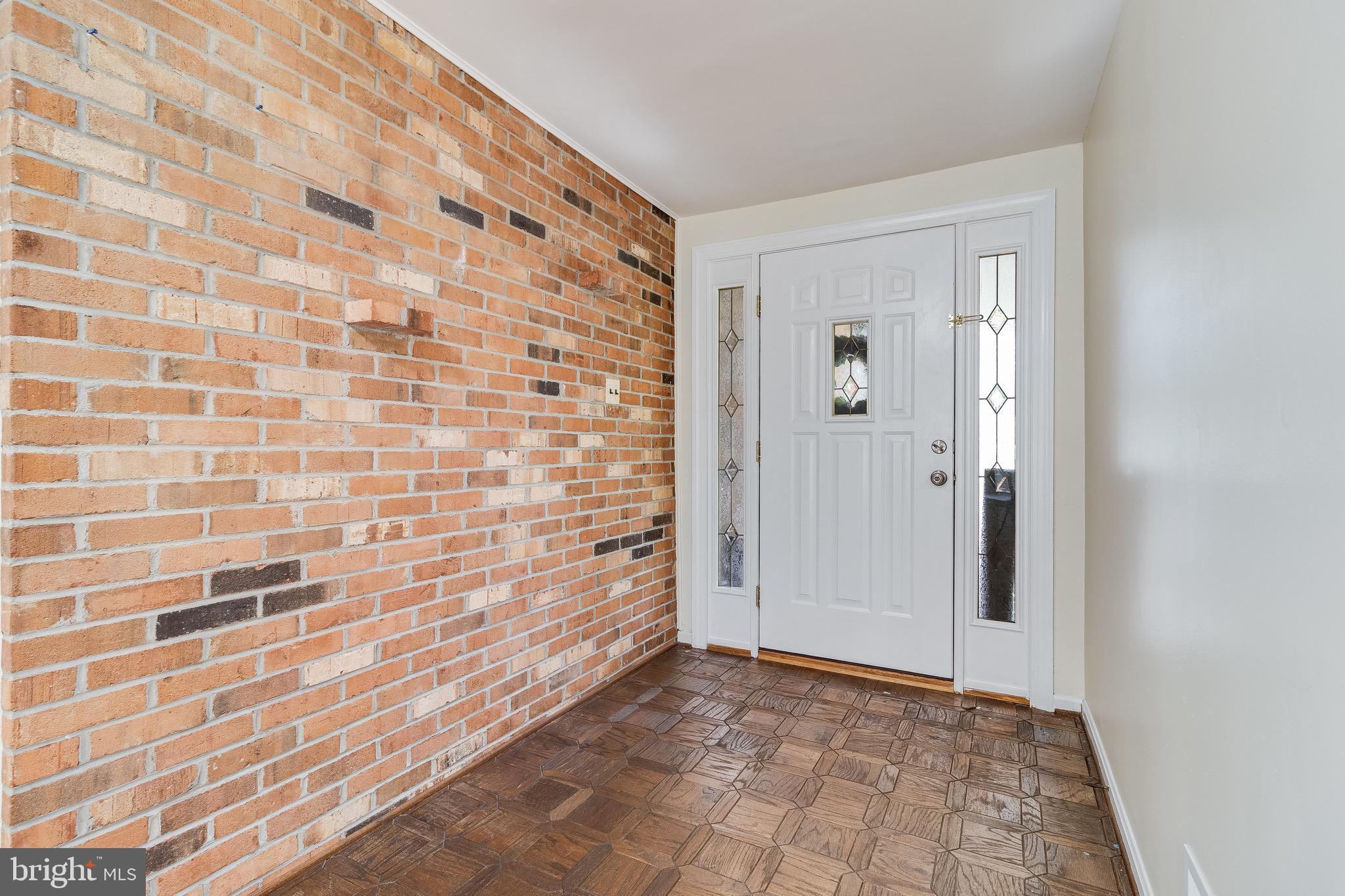 401 Butternut Court La Plata, MD 20646 - Photo 29 of 50