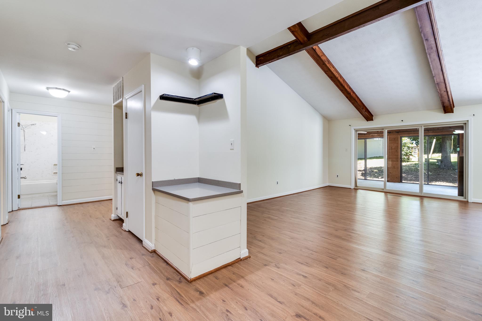 401 Butternut Court La Plata, MD 20646 - Photo 30 of 50