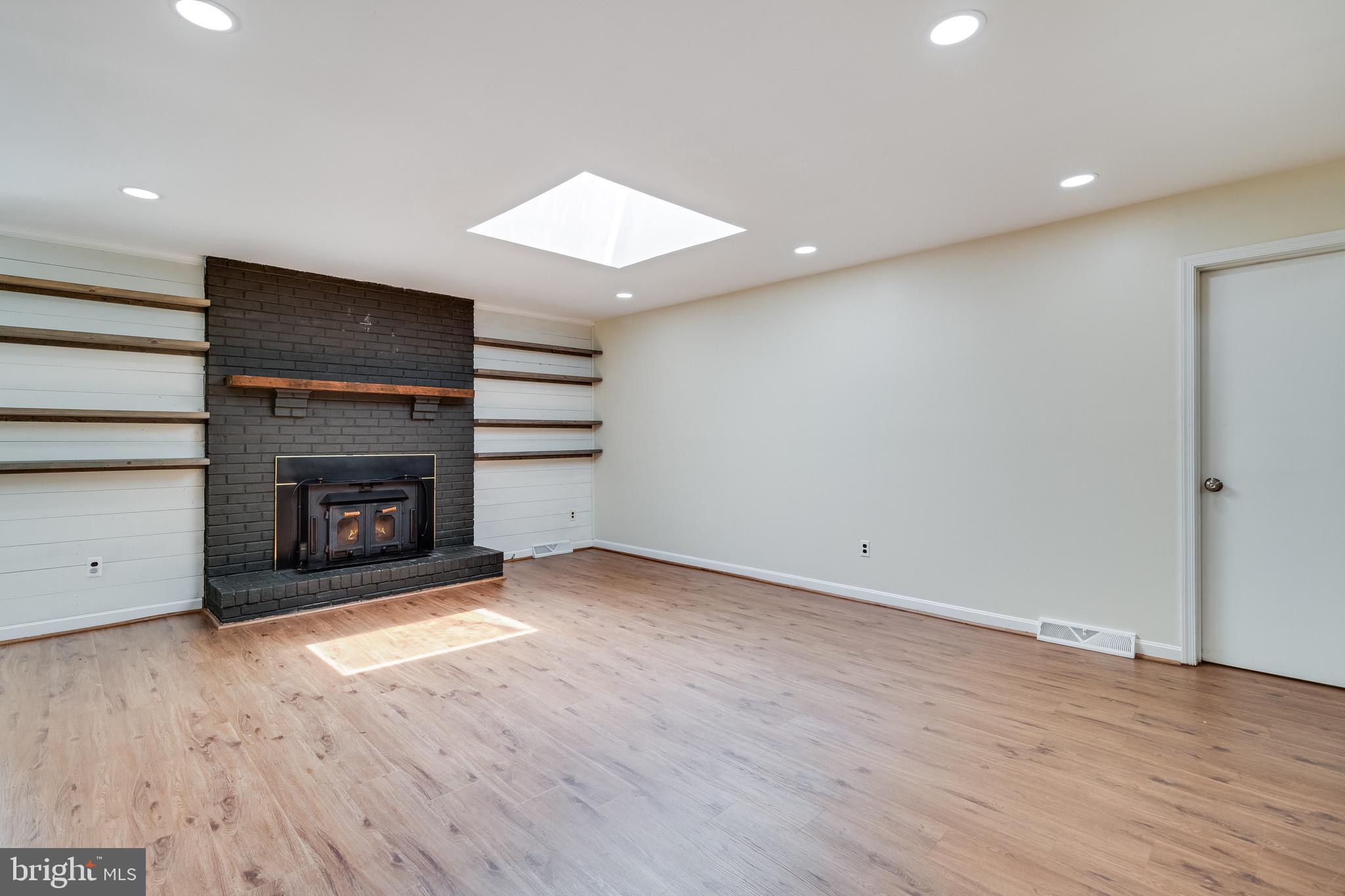 401 Butternut Court La Plata, MD 20646 - Photo 31 of 50