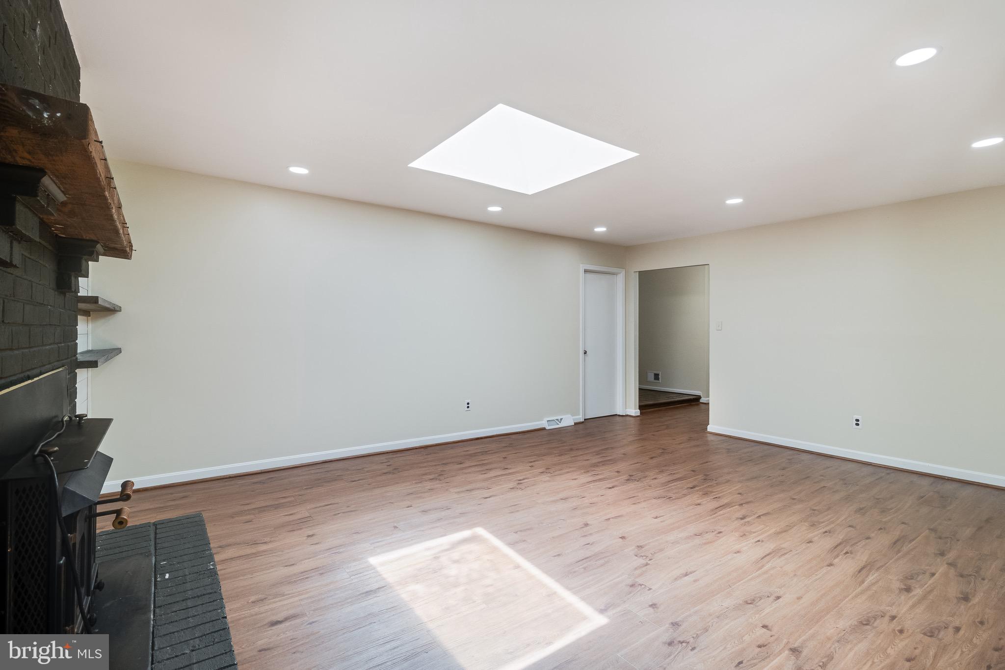 401 Butternut Court La Plata, MD 20646 - Photo 32 of 50