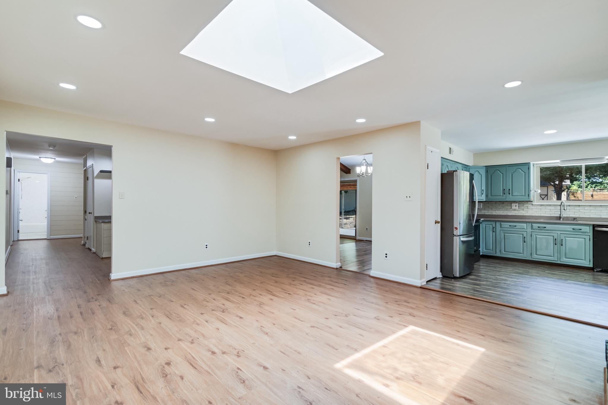 401 Butternut Court La Plata, MD 20646 - Photo 33 of 50