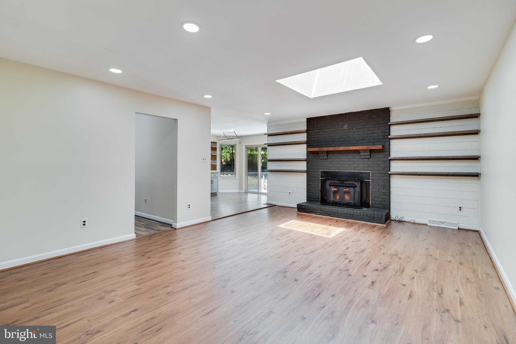 401 Butternut Court La Plata, MD 20646 - Photo 34 of 50