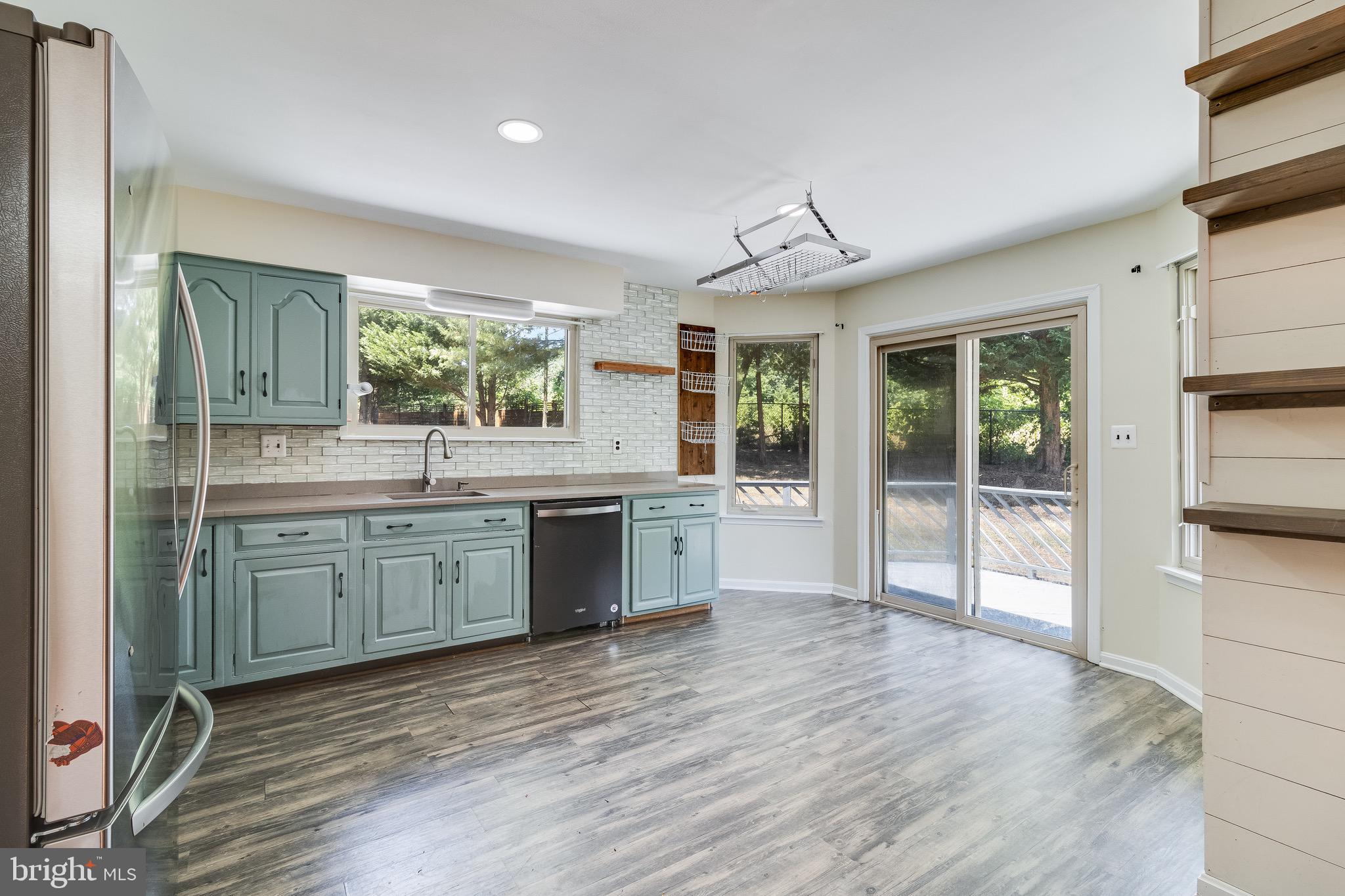 401 Butternut Court La Plata, MD 20646 - Photo 35 of 50