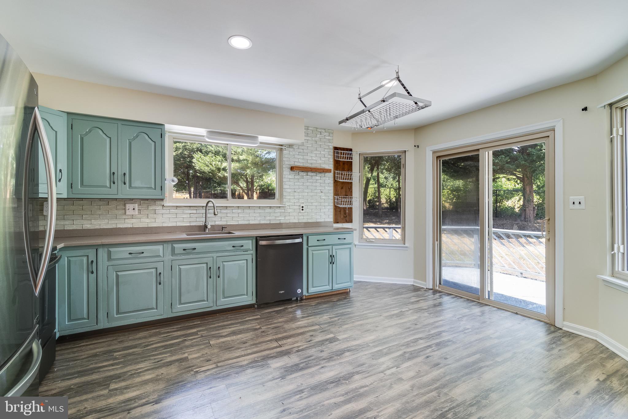 401 Butternut Court La Plata, MD 20646 - Photo 36 of 50