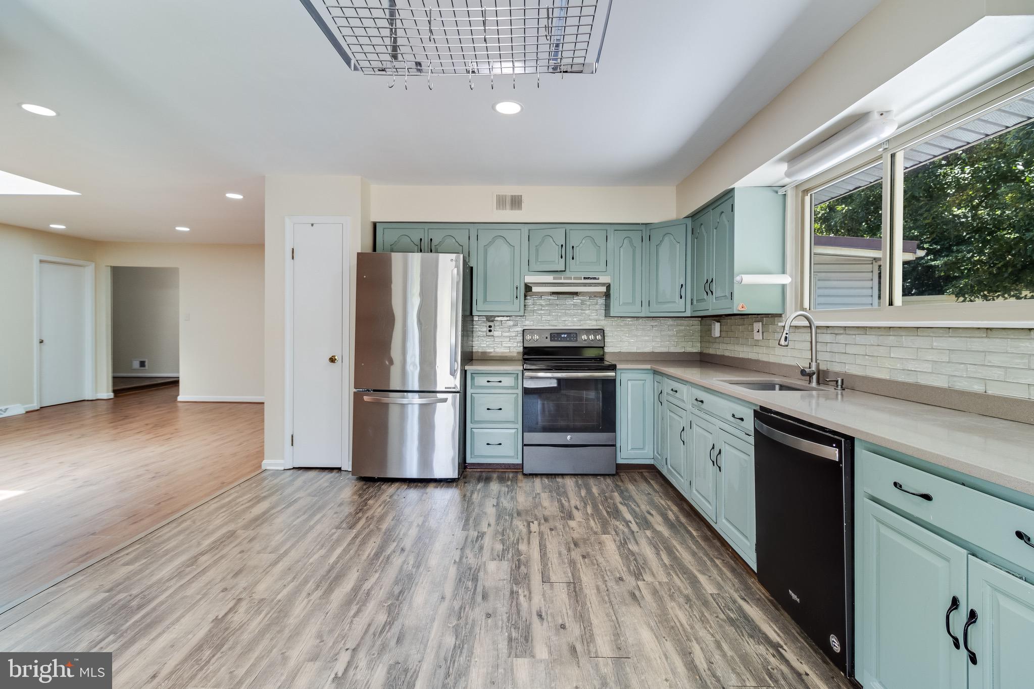 401 Butternut Court La Plata, MD 20646 - Photo 39 of 50