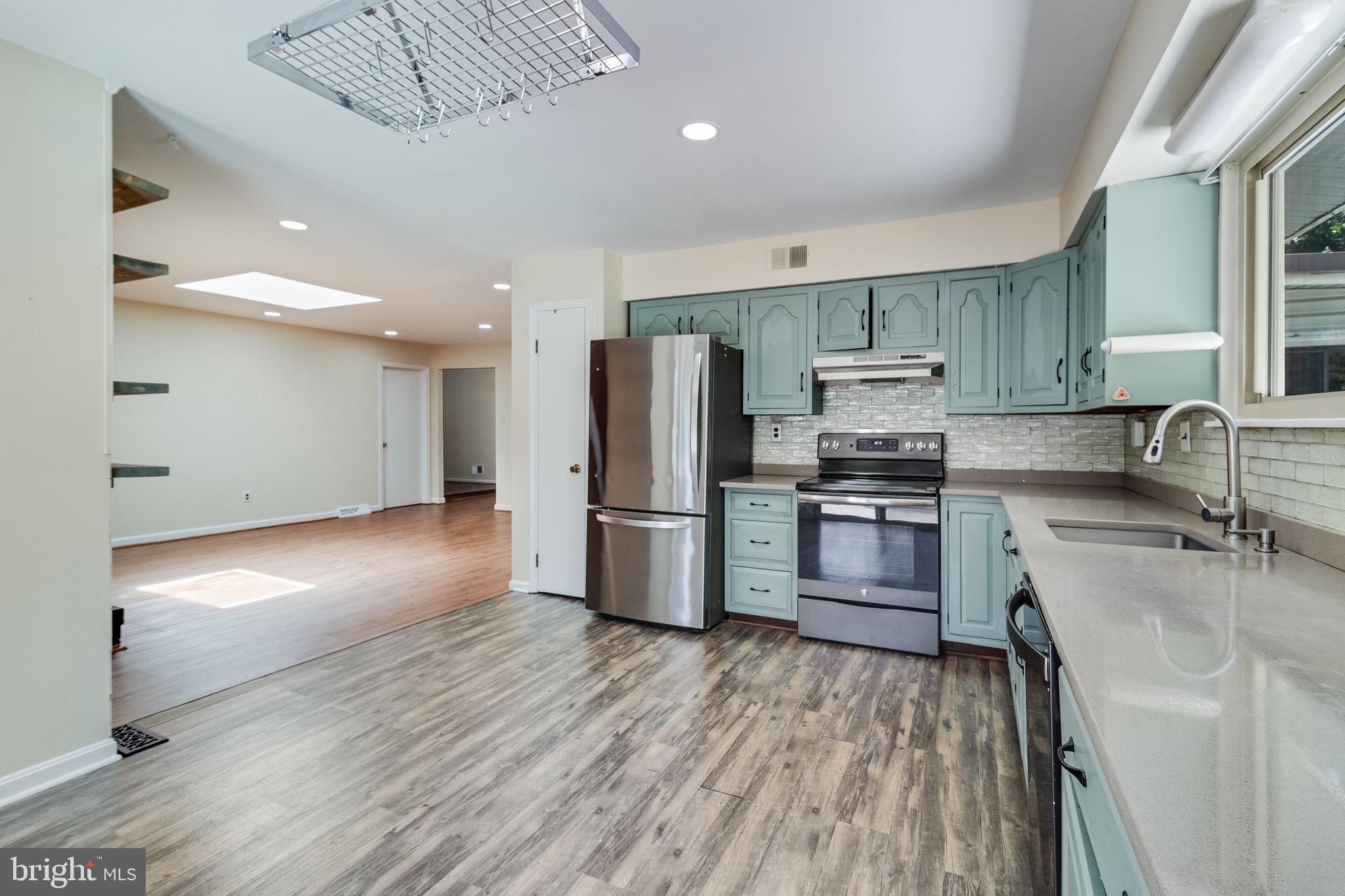 401 Butternut Court La Plata, MD 20646 - Photo 40 of 50