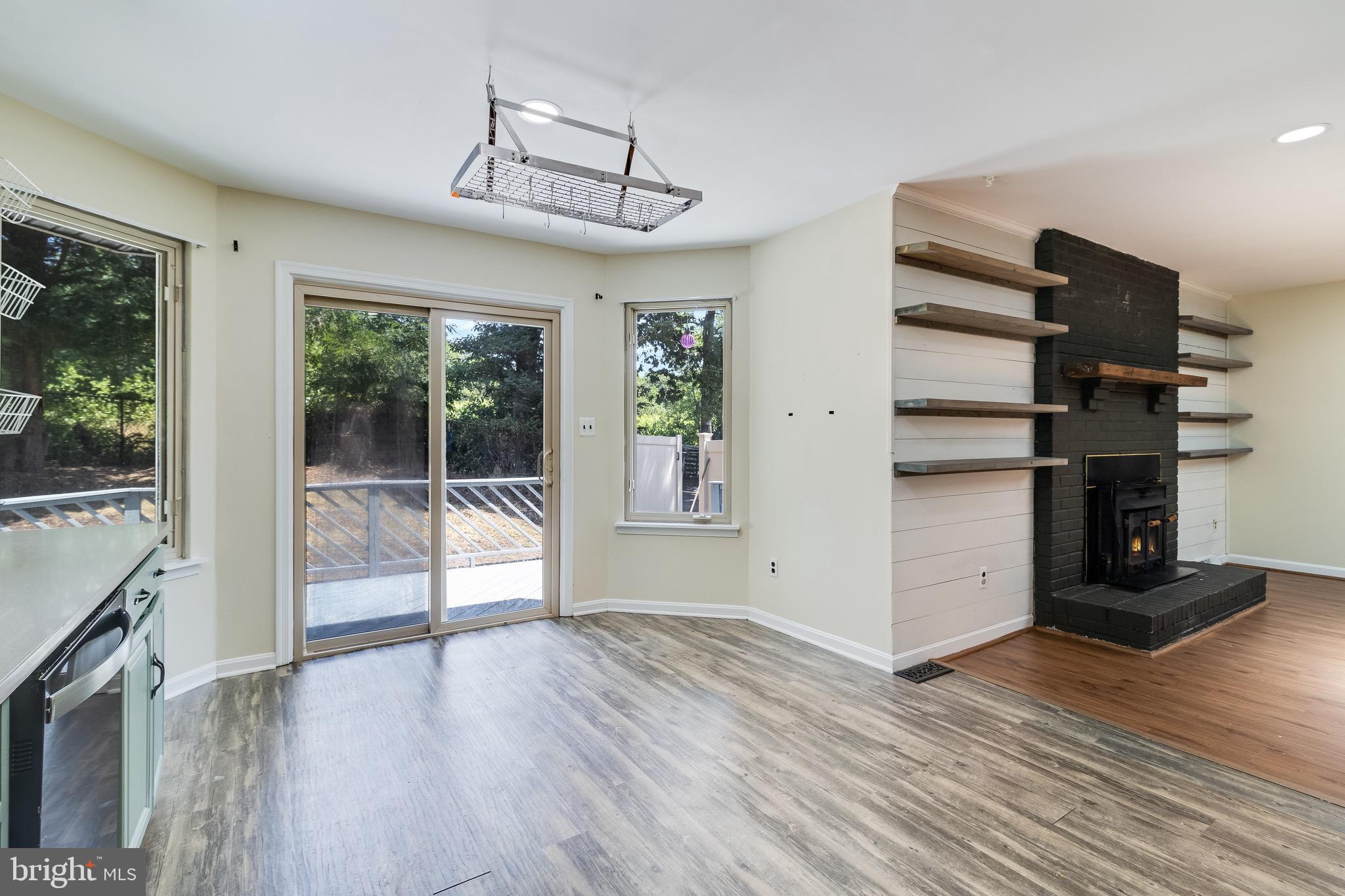 401 Butternut Court La Plata, MD 20646 - Photo 41 of 50