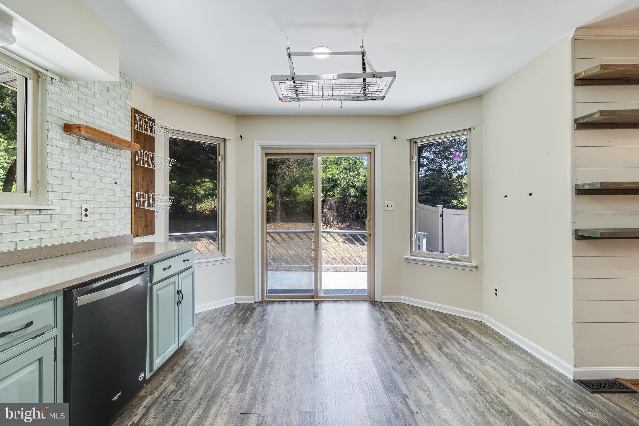 401 Butternut Court La Plata, MD 20646 - Photo 42 of 50