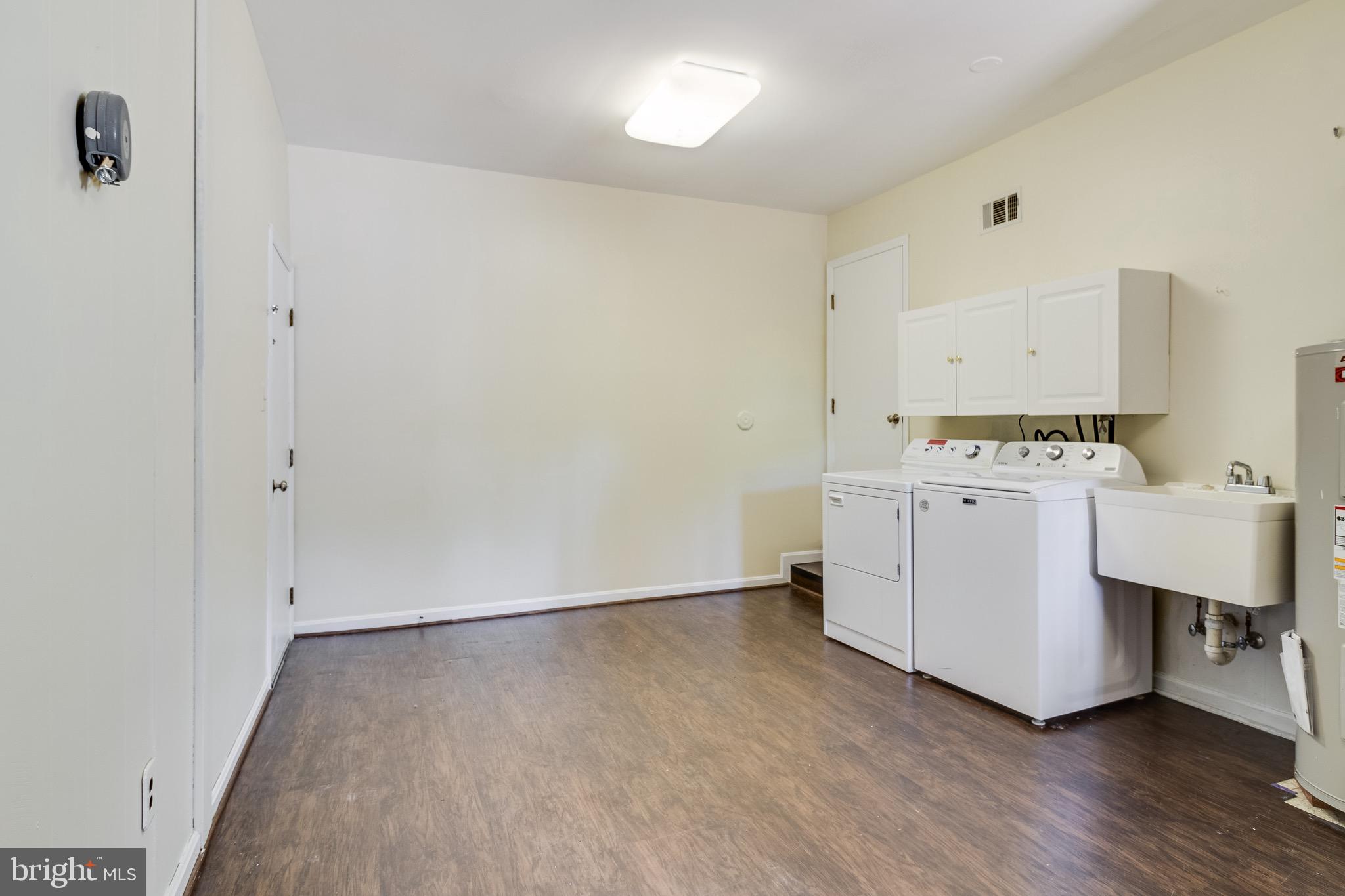 401 Butternut Court La Plata, MD 20646 - Photo 43 of 50