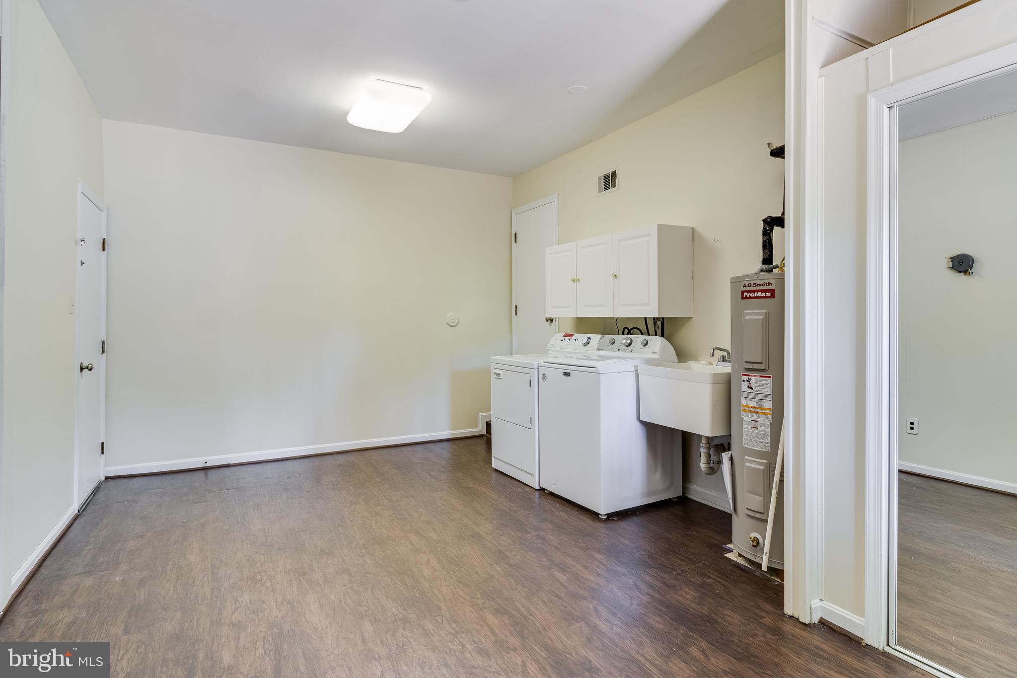 401 Butternut Court La Plata, MD 20646 - Photo 44 of 50