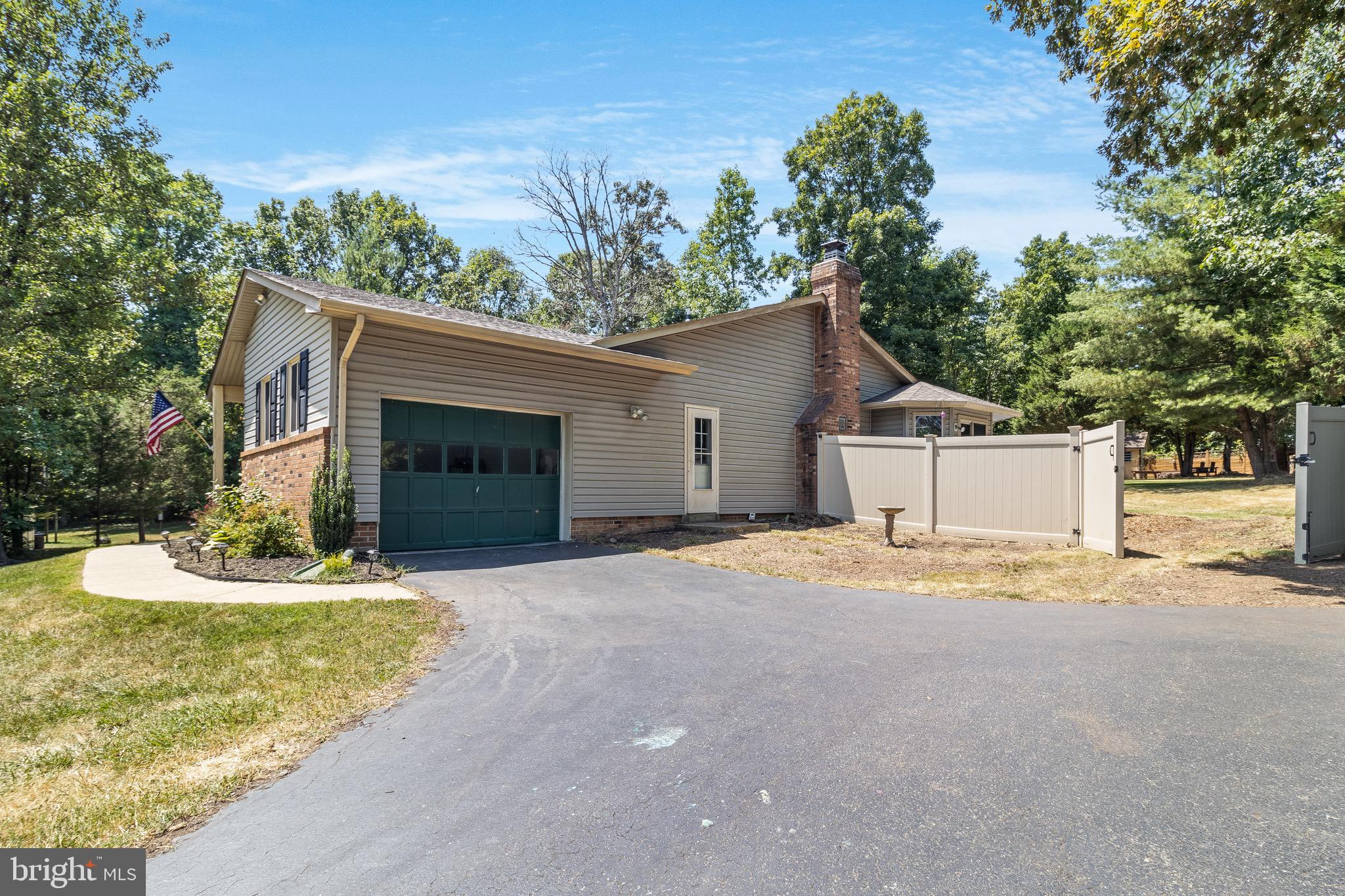 401 Butternut Court La Plata, MD 20646 - Photo 45 of 50