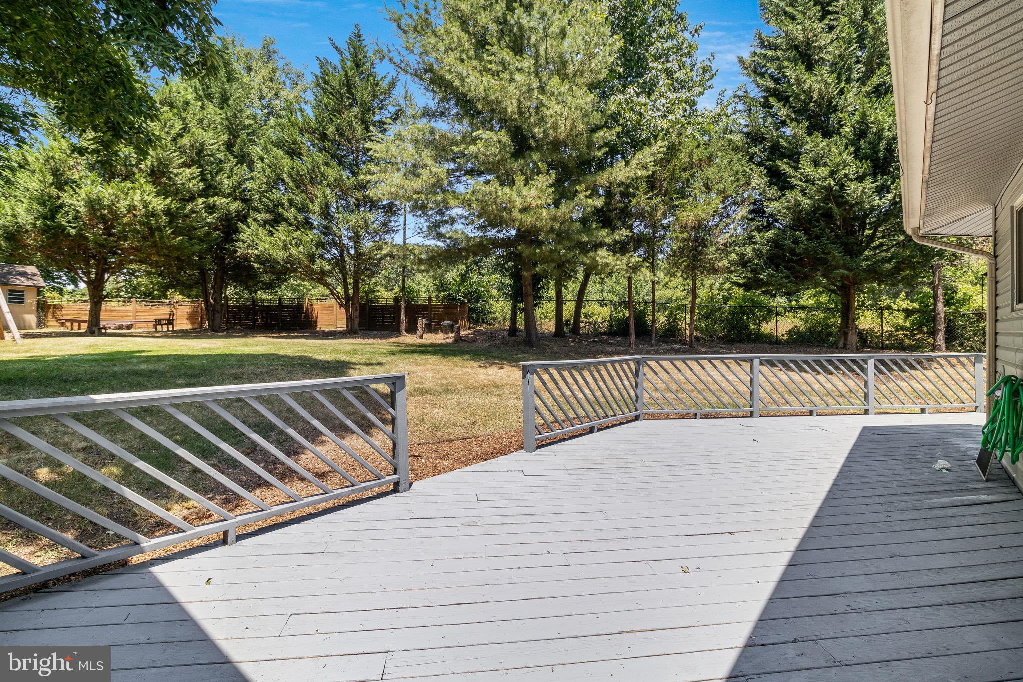 401 Butternut Court La Plata, MD 20646 - Photo 50 of 50