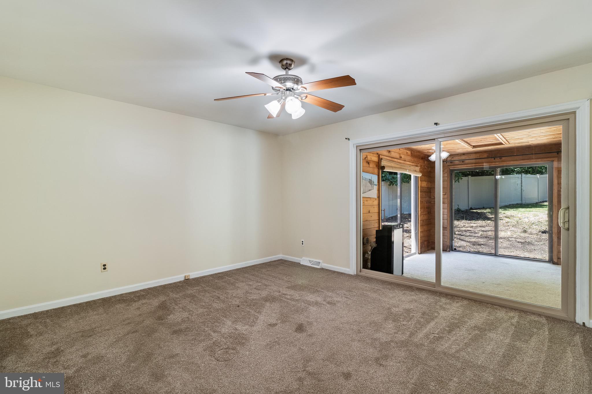 401 Butternut Court La Plata, MD 20646 - Photo 6 of 50