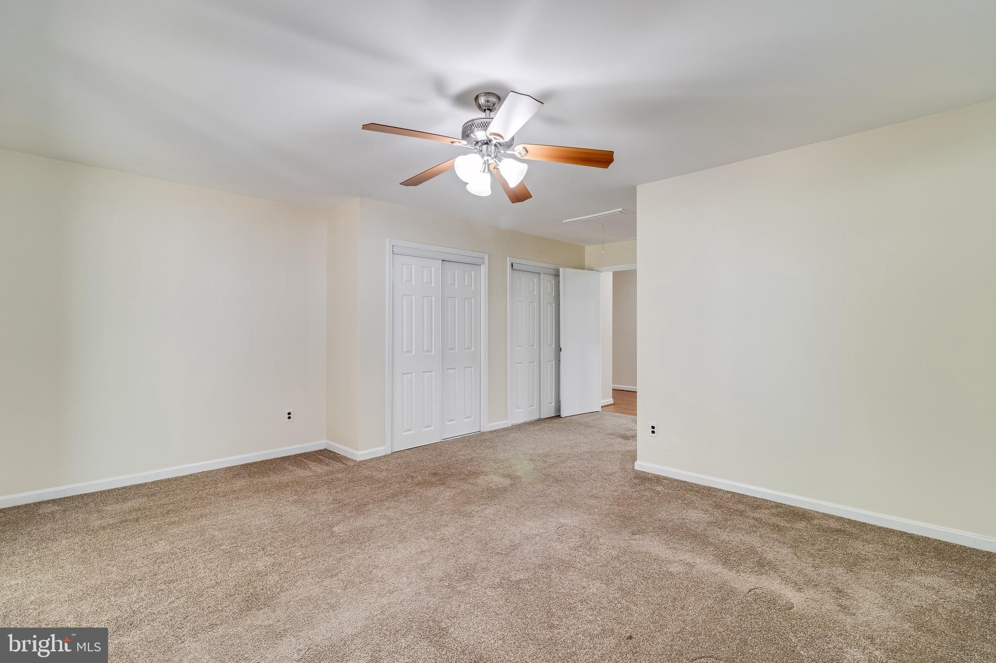 401 Butternut Court La Plata, MD 20646 - Photo 7 of 50