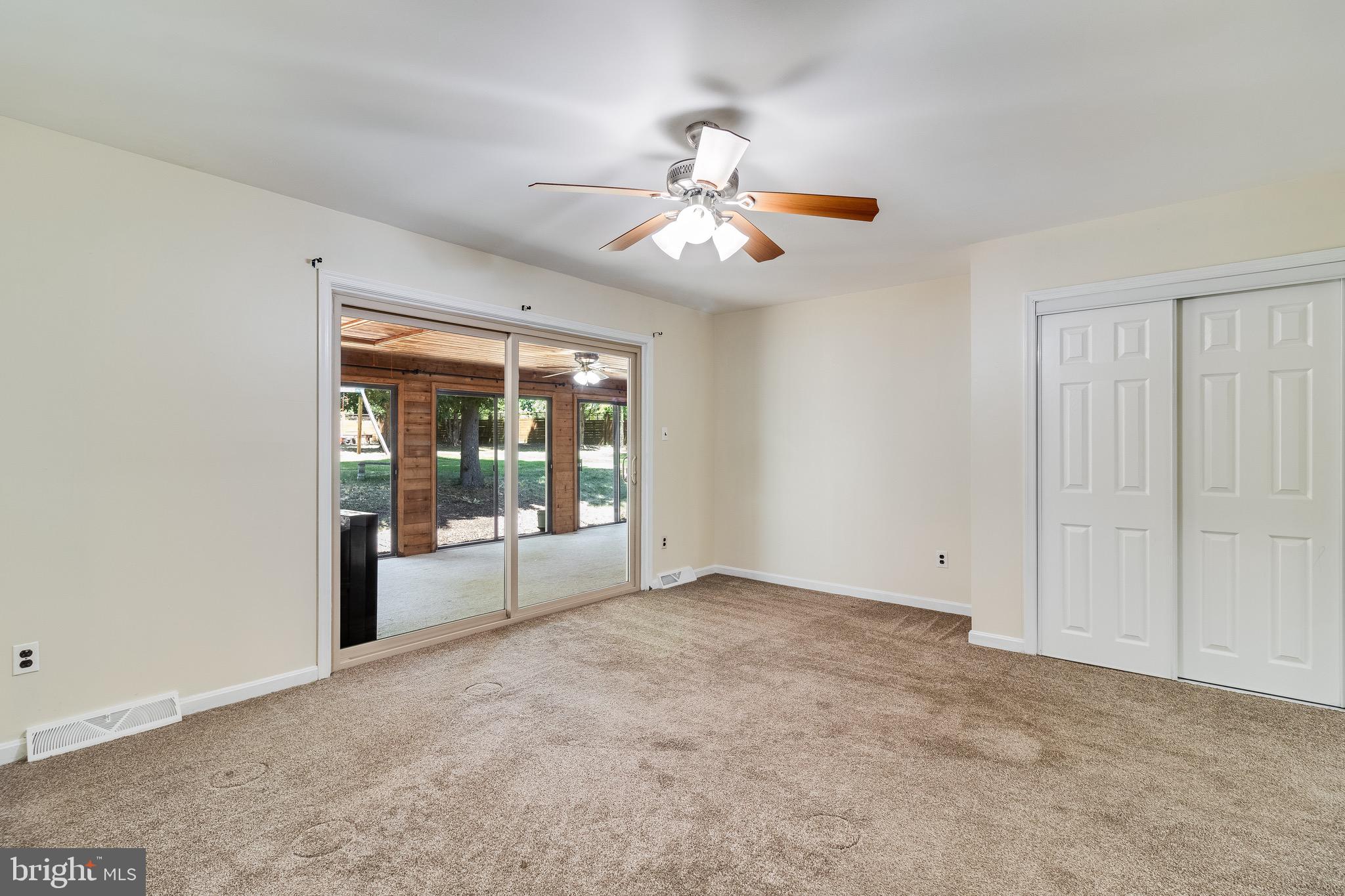 401 Butternut Court La Plata, MD 20646 - Photo 8 of 50