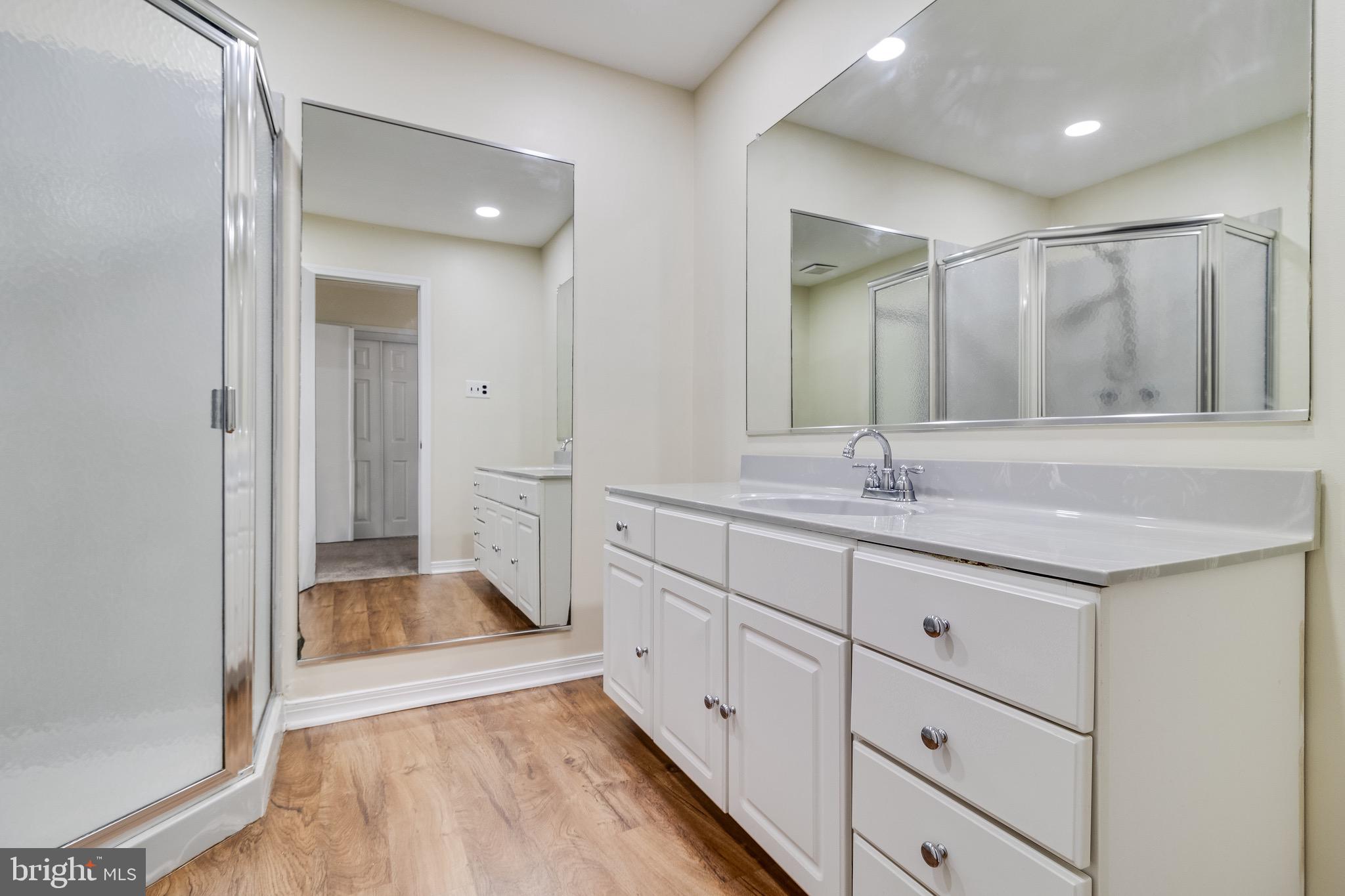 401 Butternut Court La Plata, MD 20646 - Photo 10 of 50