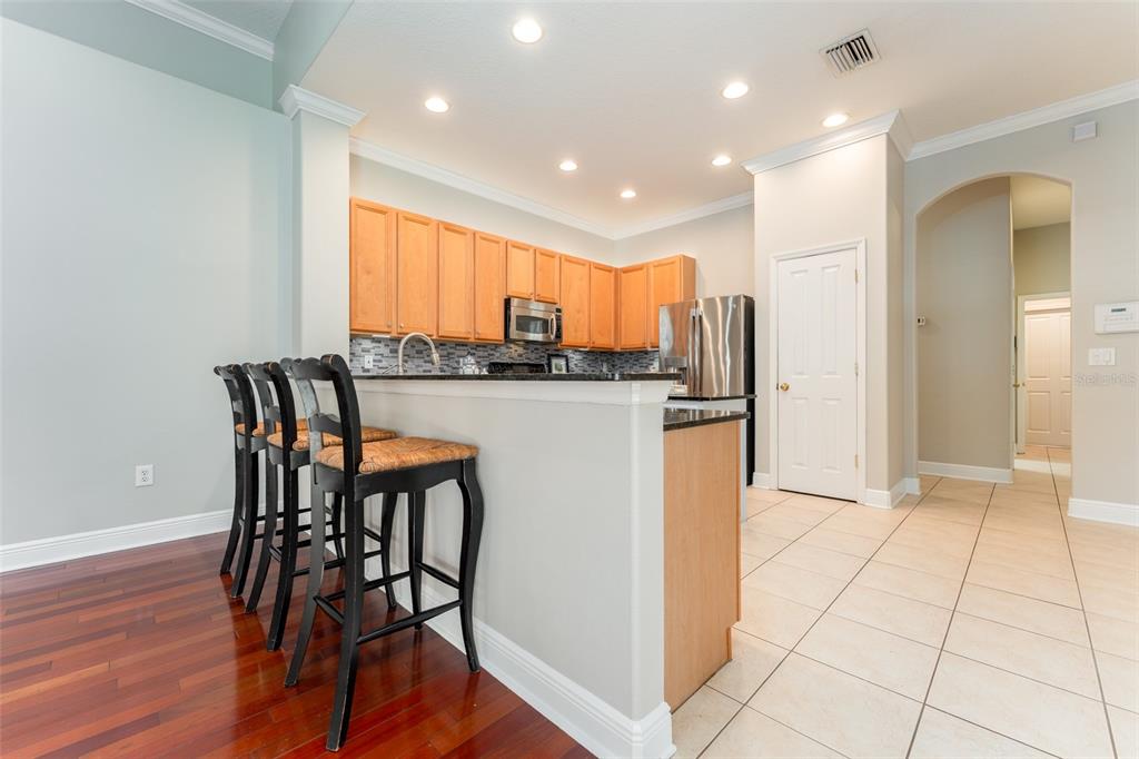 15211 Merlinglen Place Lithia, FL 33547 - Photo 16 of 34