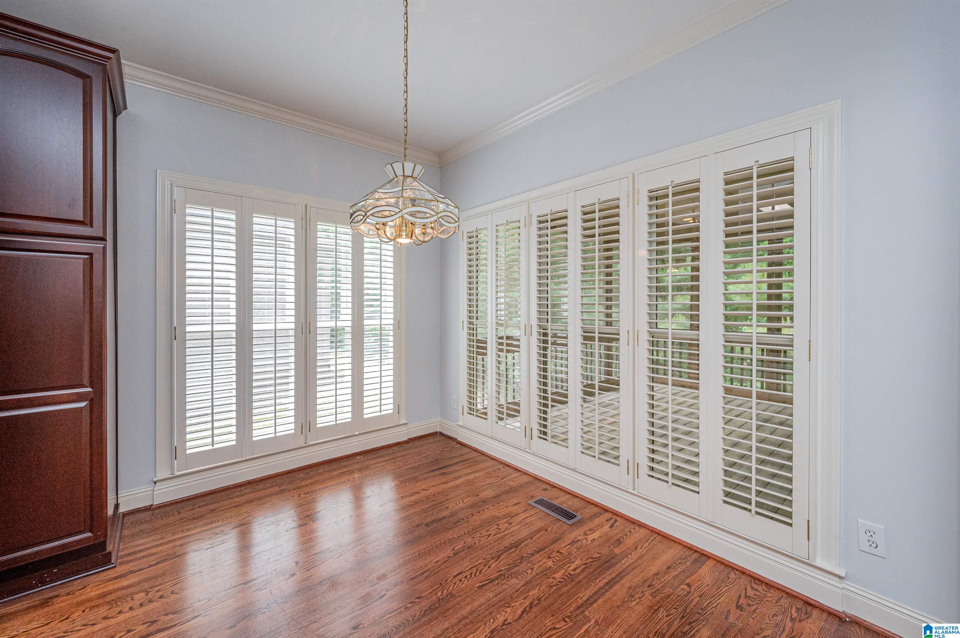 70 Maple Trace Birmingham, AL 35244 - Photo 12 of 49