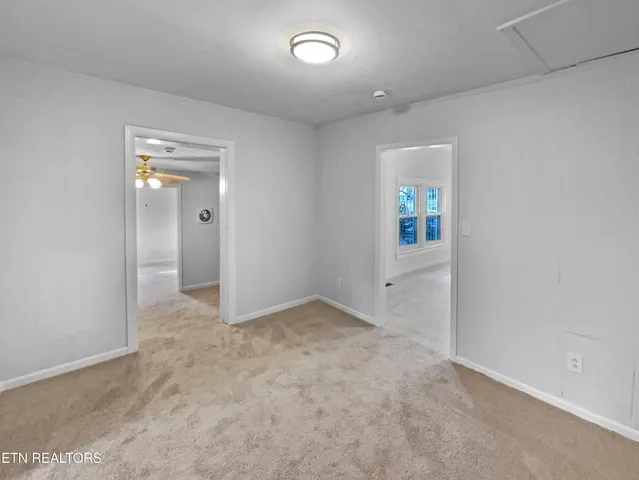 $233,000 | 4028 Catalpa Avenue, Knoxville, TN 37914